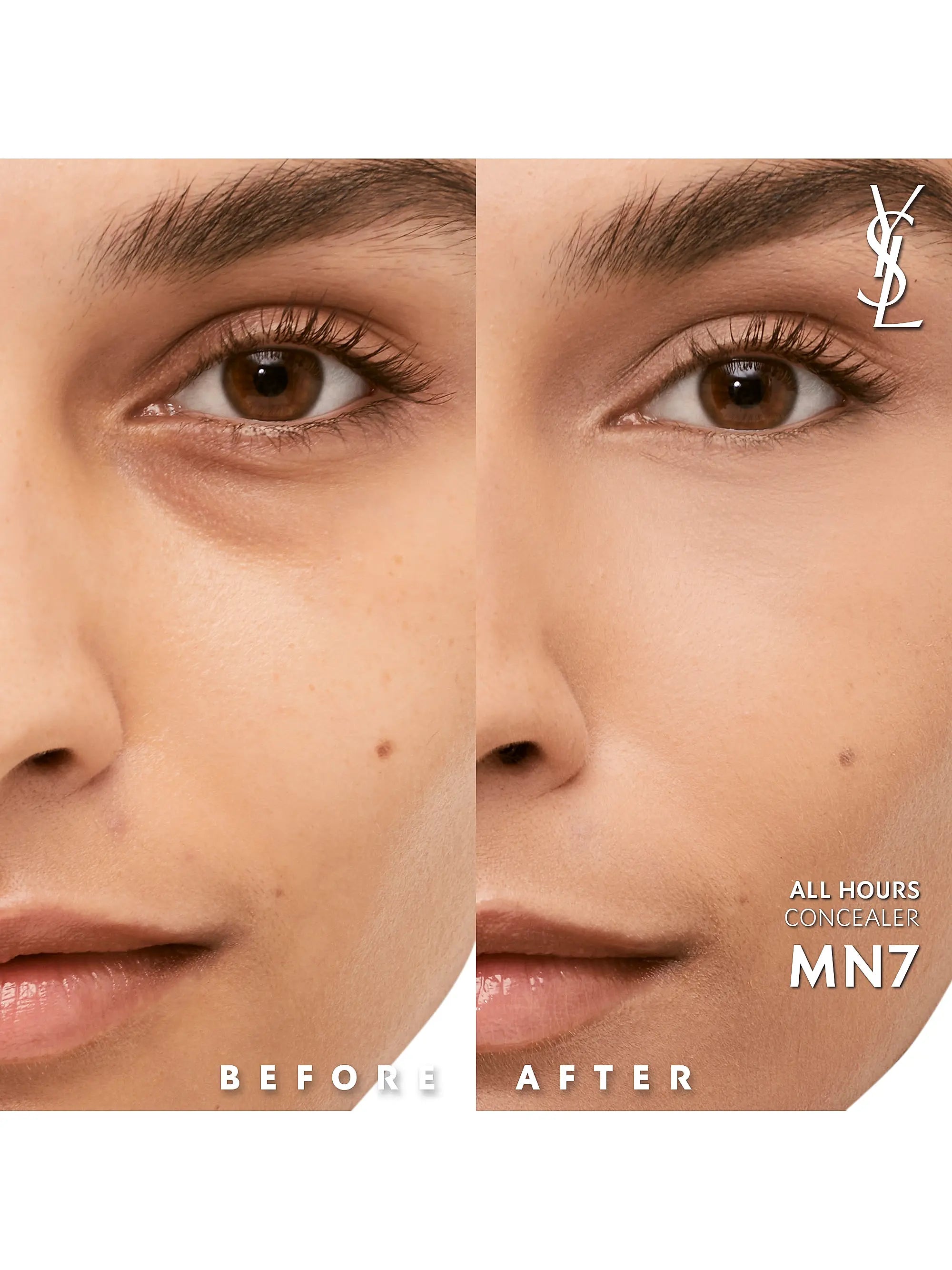 Yves Saint Laurent All Hours Concealer