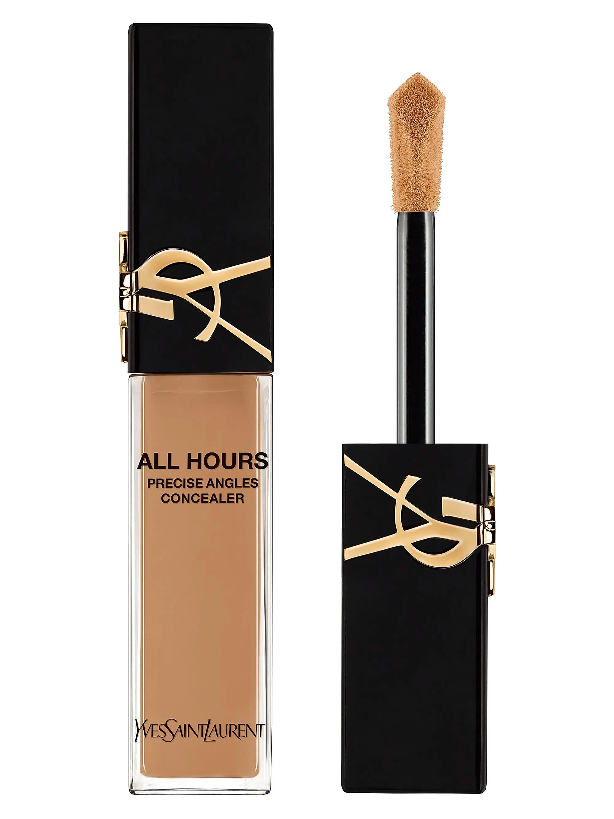 Yves Saint Laurent All Hours Concealer