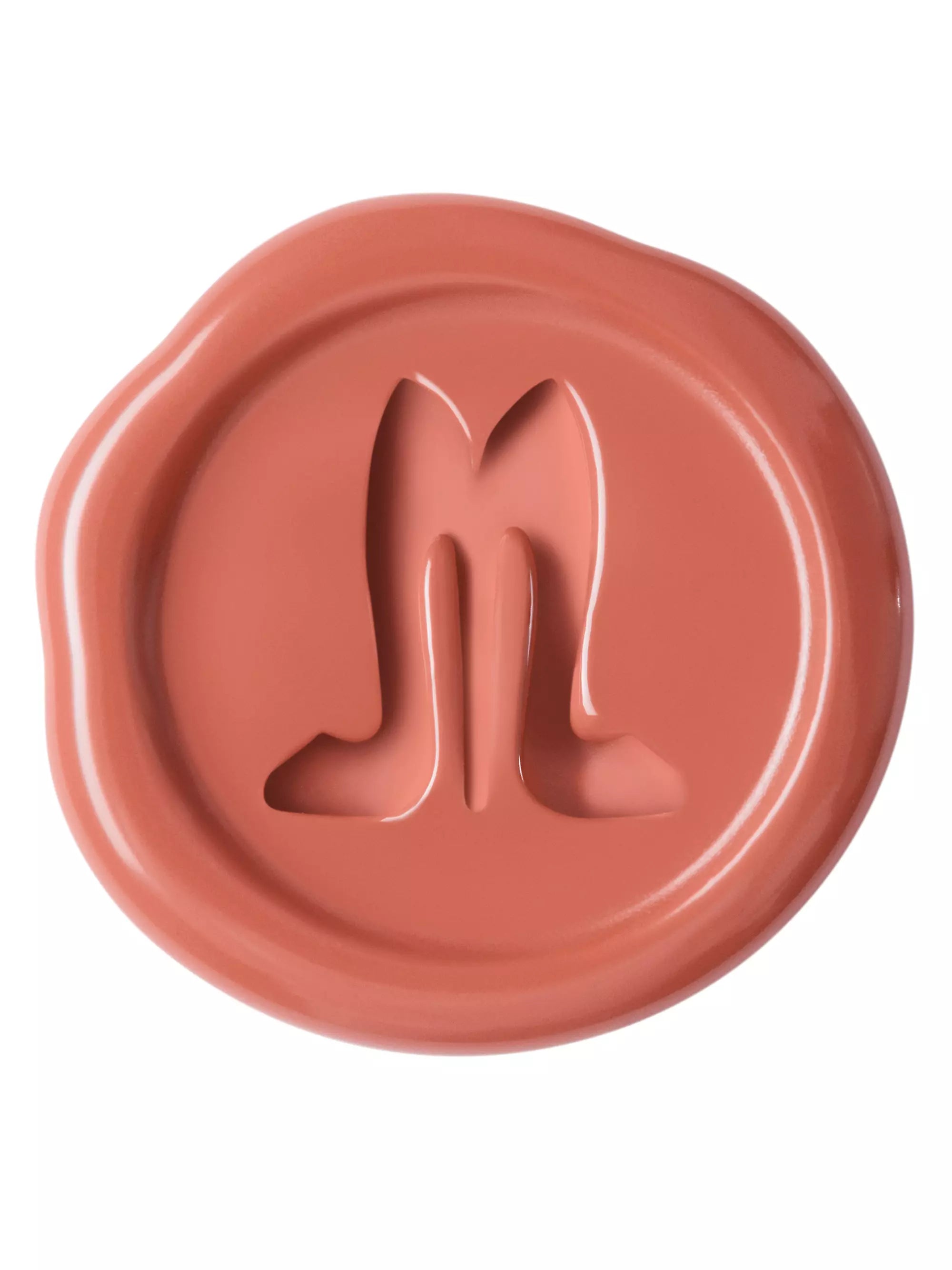 Christian Louboutin Rouge Stiletto Glossy Shine Lipstick