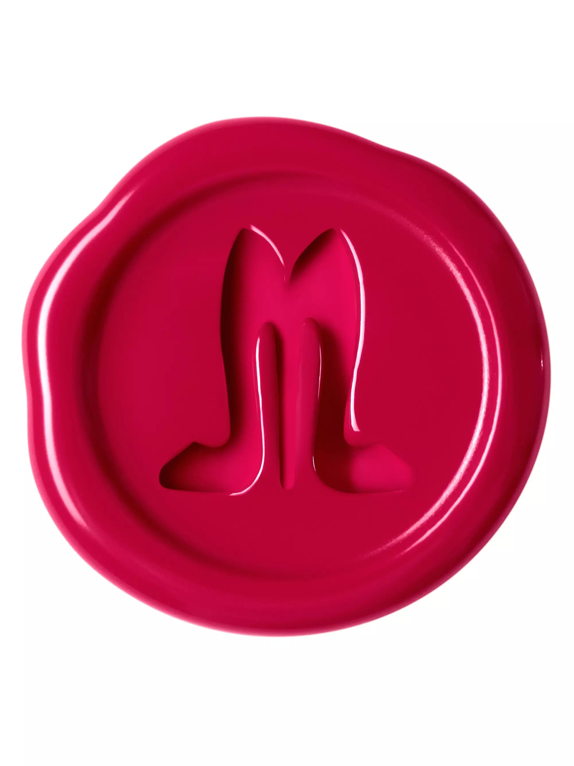 Christian Louboutin Rouge Stiletto Glossy Shine Lipstick