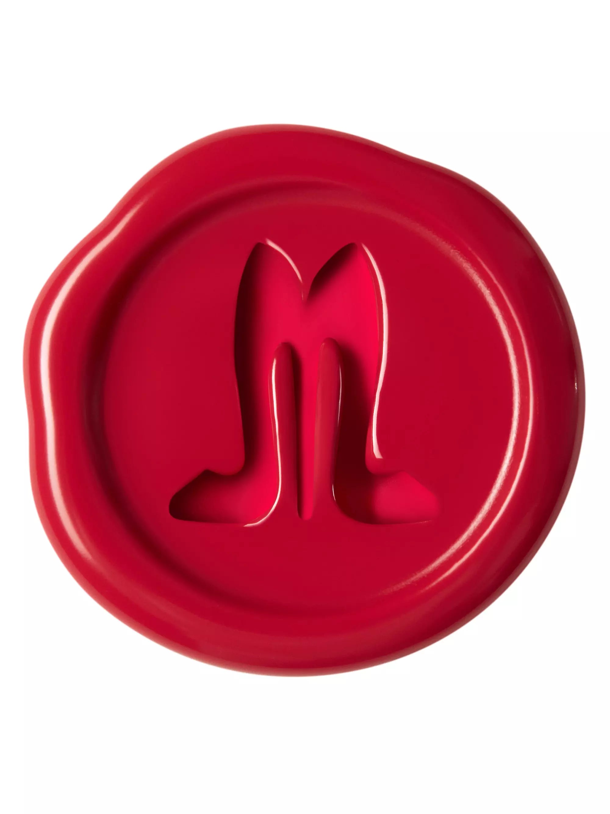 Christian Louboutin Rouge Stiletto Glossy Shine Lipstick