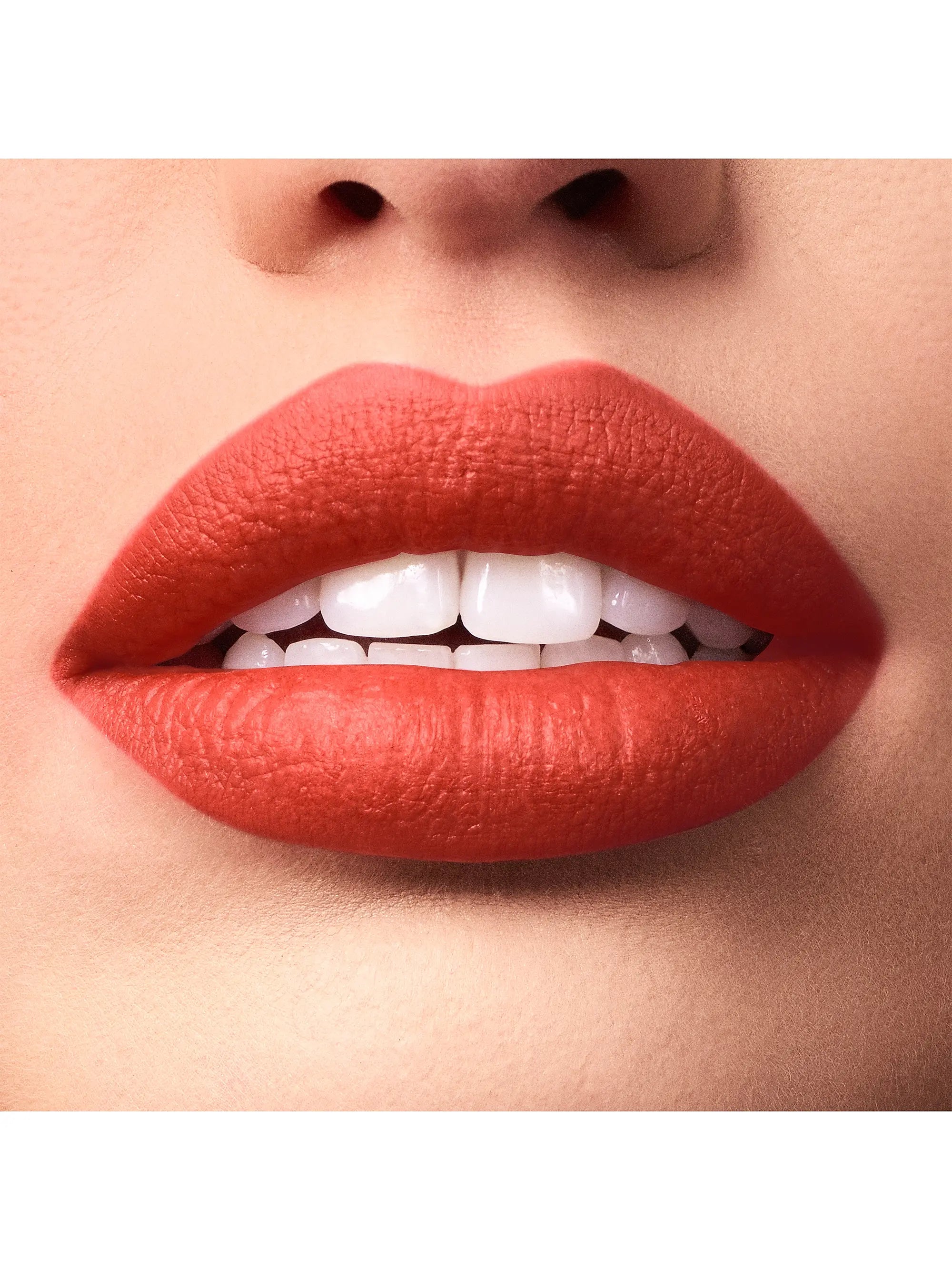 Christian Louboutin Rouge Stiletto Lumi Matte Lipstick
