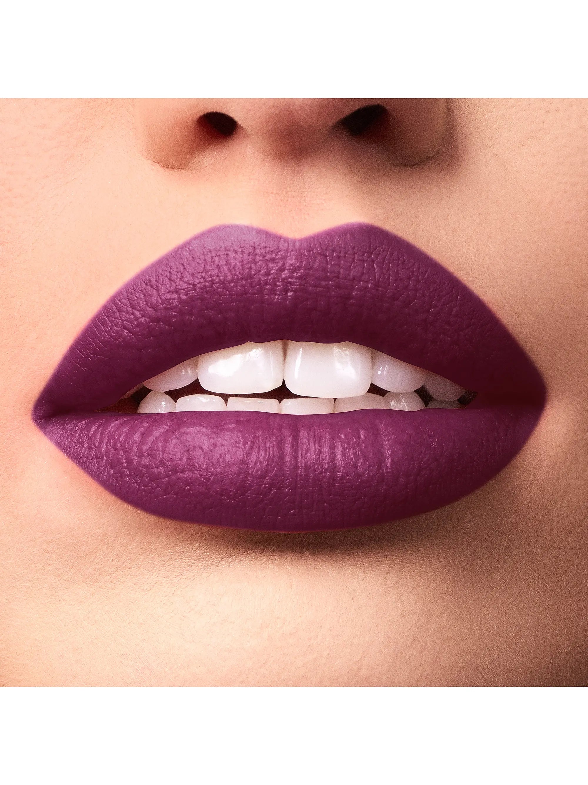 Christian Louboutin Rouge Stiletto Lumi Matte Lipstick