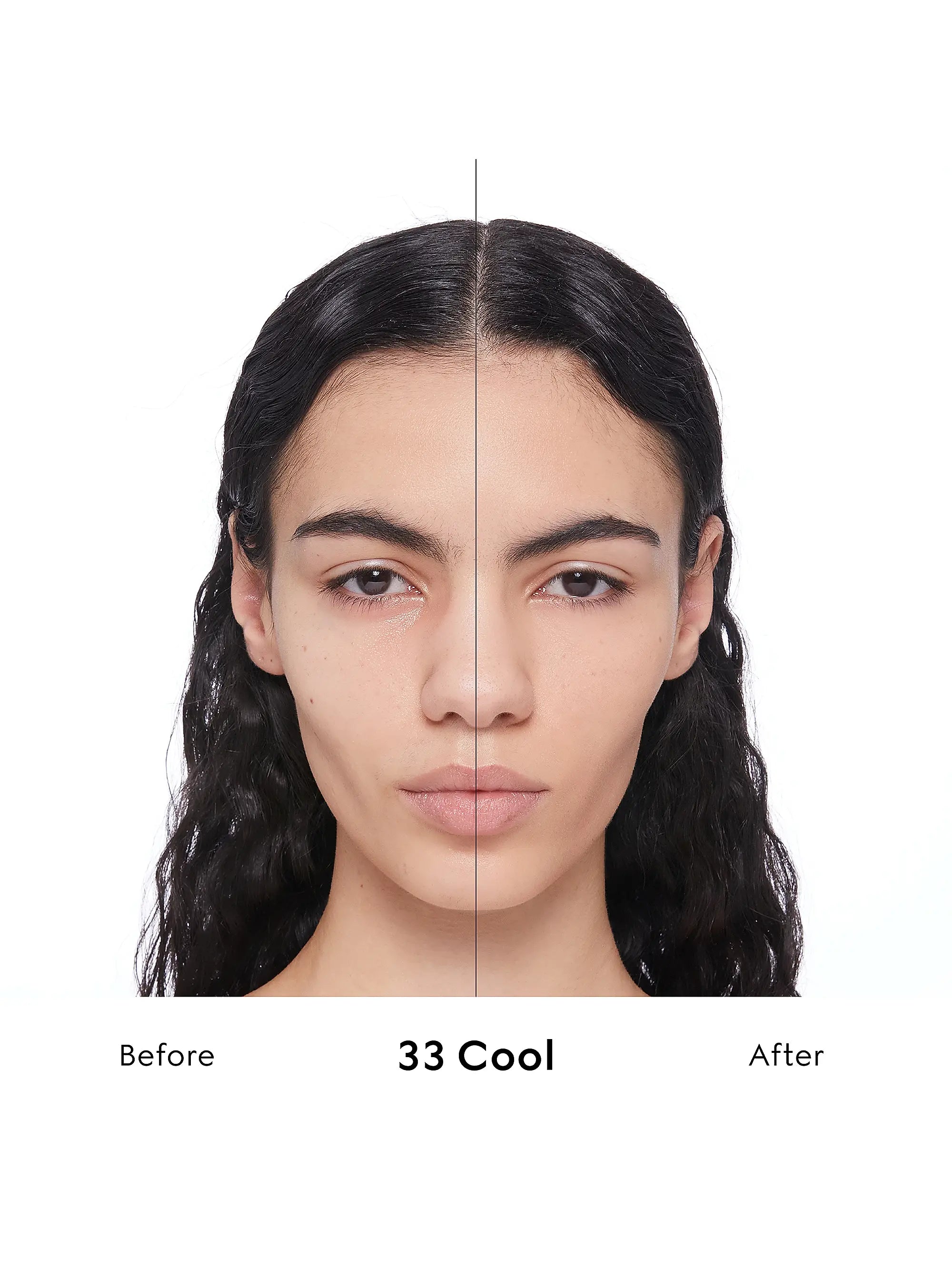 Gucci Gucci Concentré de Beauté Concealer
