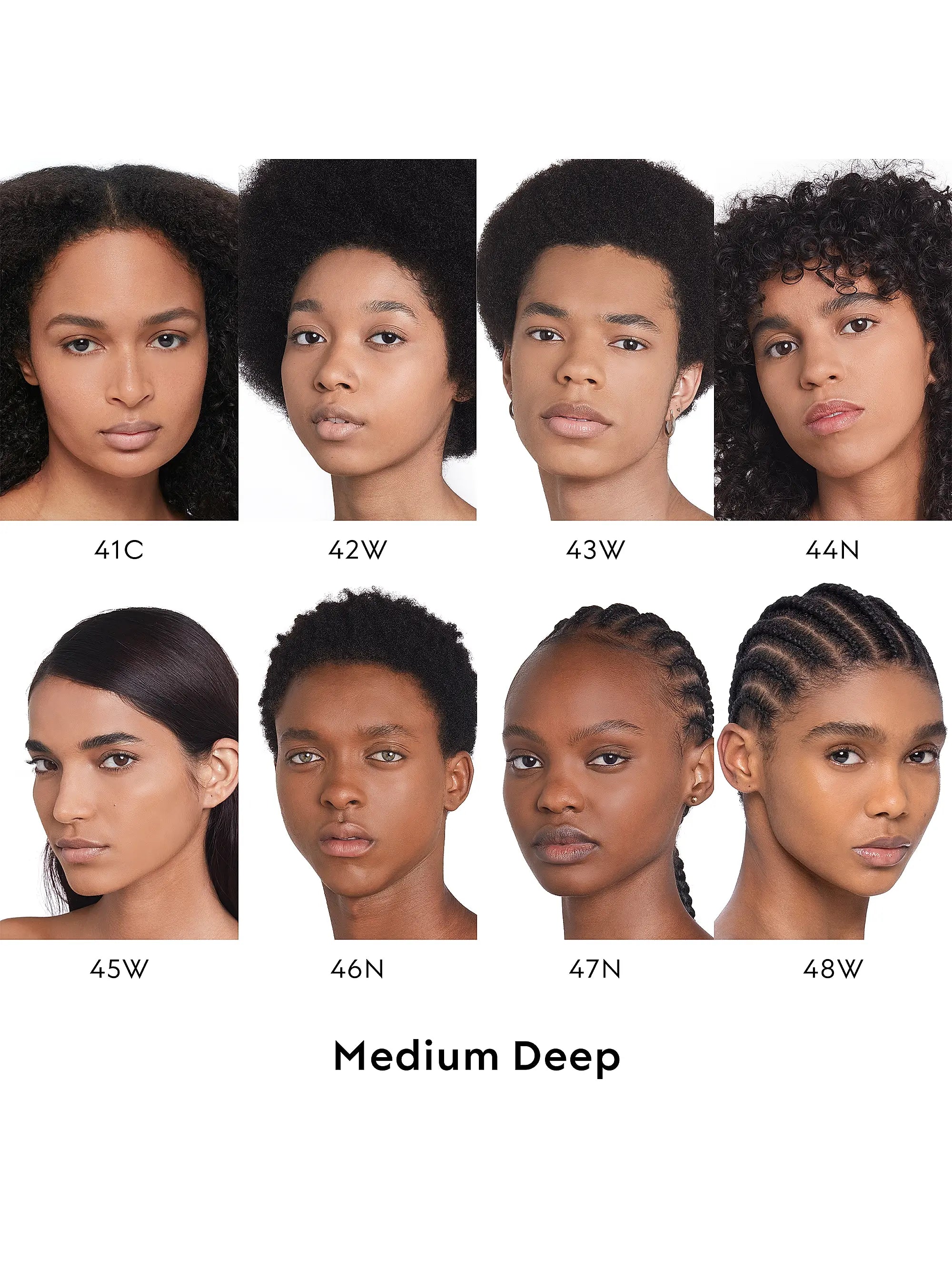 Gucci Gucci Concentré de Beauté Concealer