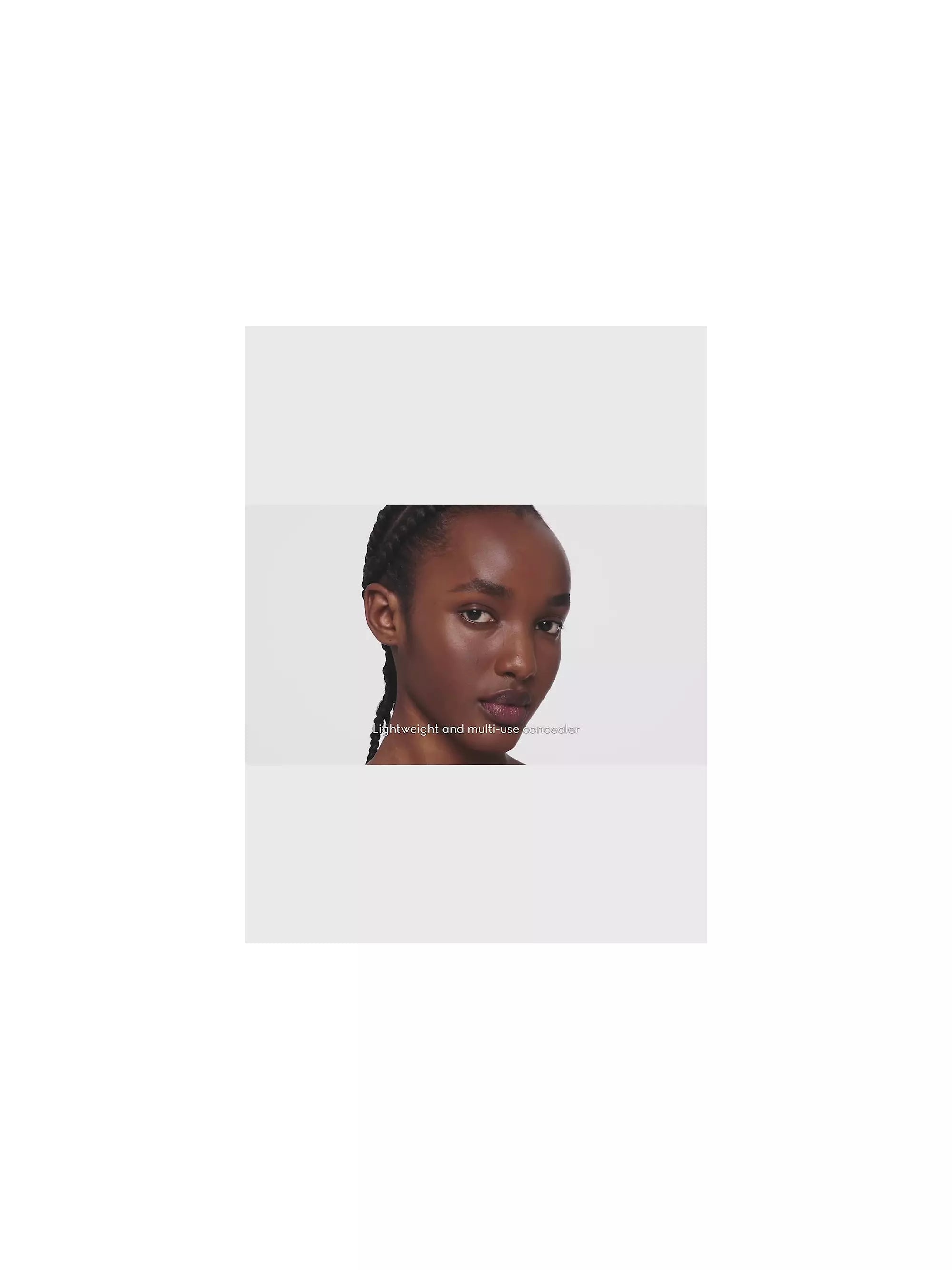 Gucci Gucci Concentré de Beauté Concealer