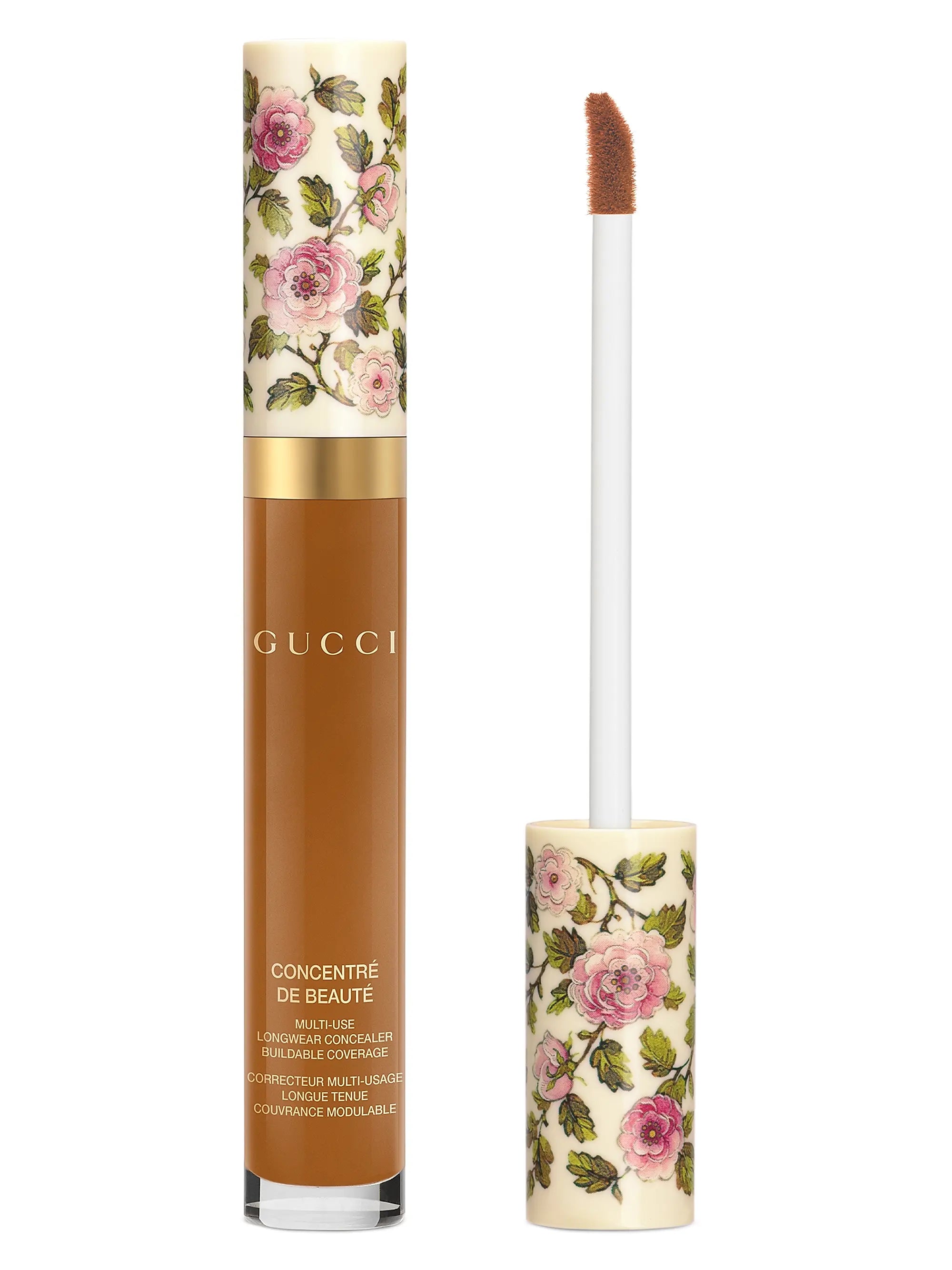 Gucci Gucci Concentré de Beauté Concealer