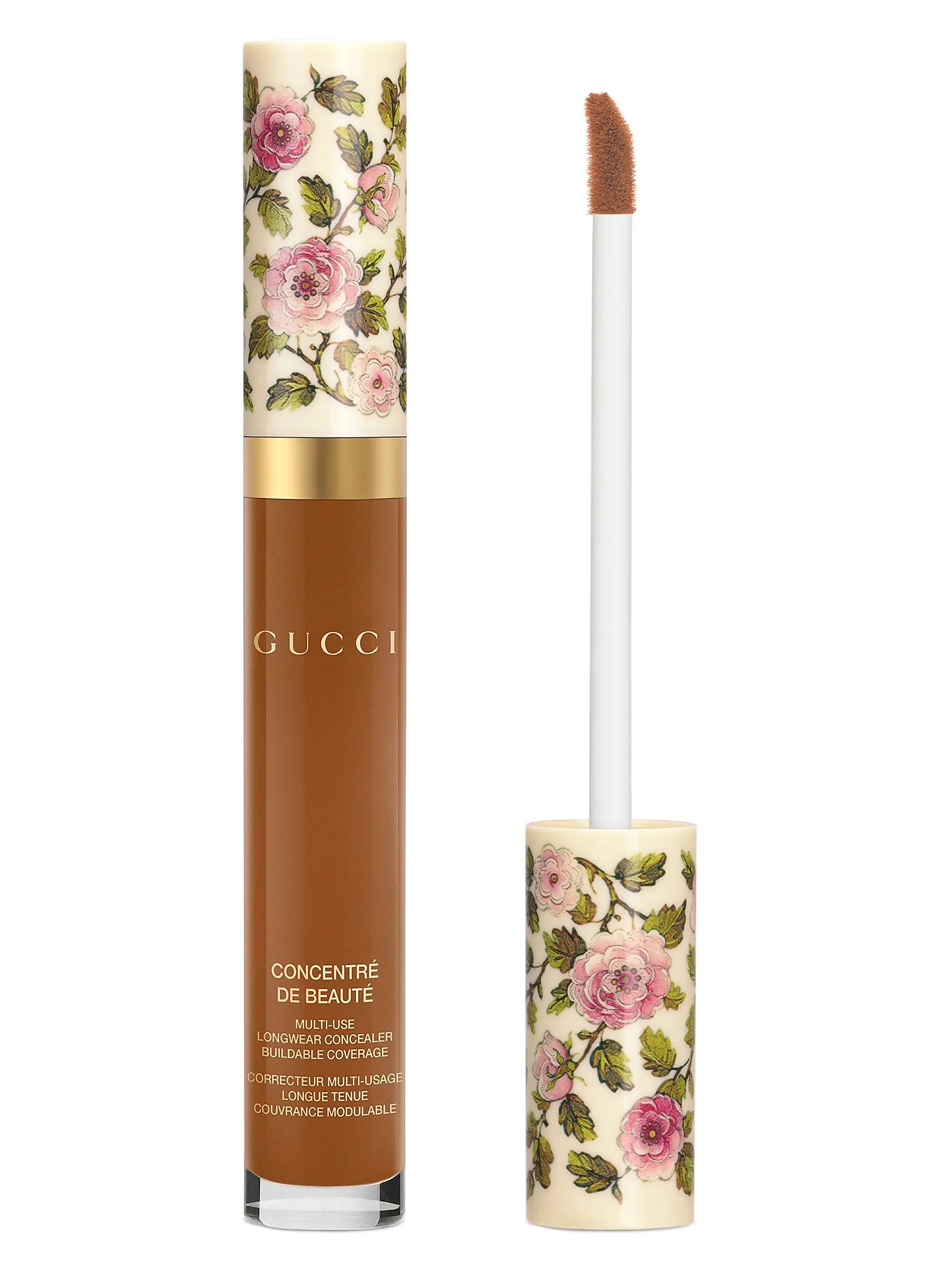 Gucci Gucci Concentré de Beauté Concealer