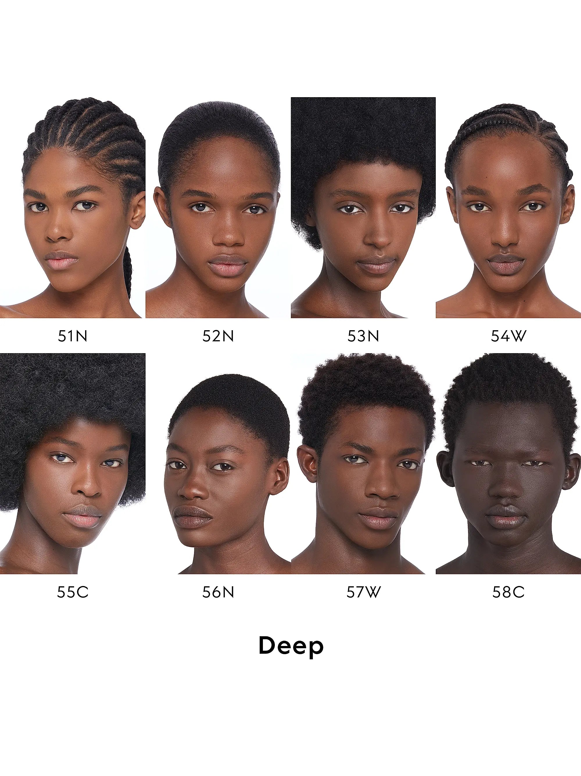 Gucci Gucci Concentré de Beauté Concealer