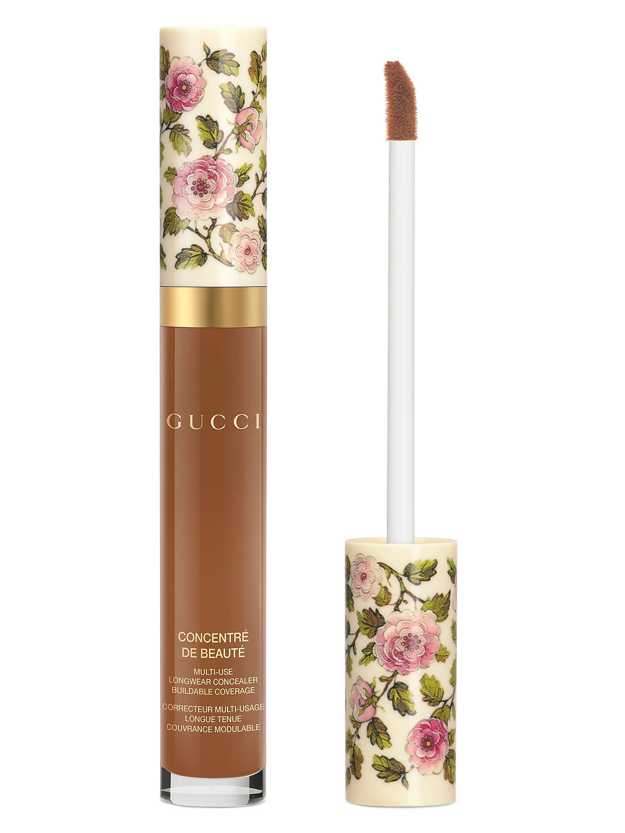Gucci Gucci Concentré de Beauté Concealer