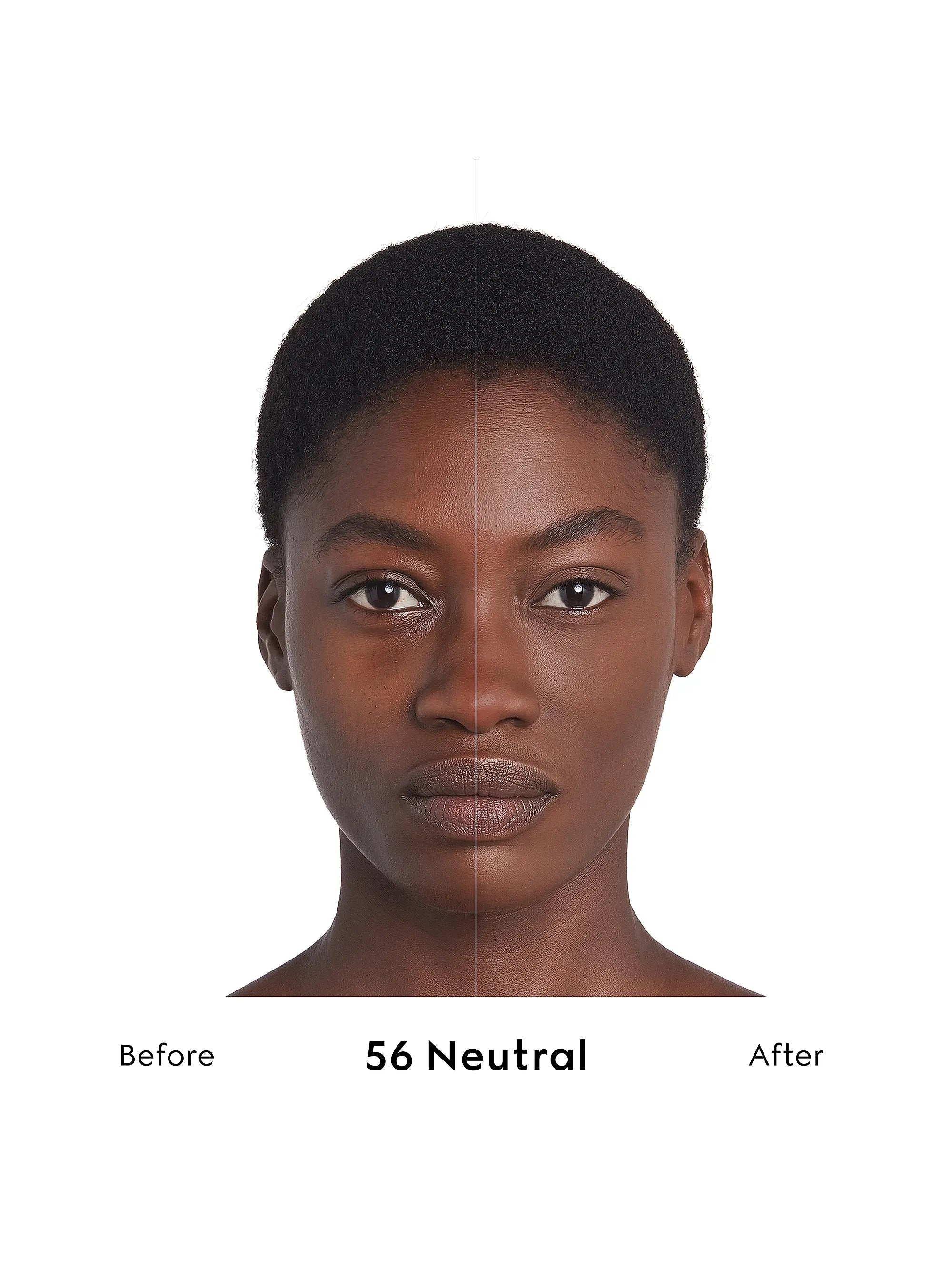Gucci Gucci Concentré de Beauté Concealer