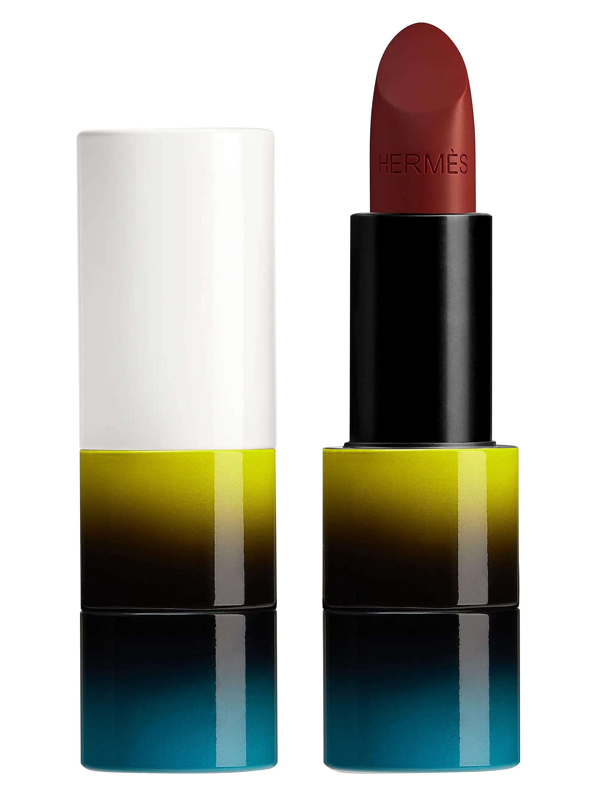 #color_72-rouge-bruni