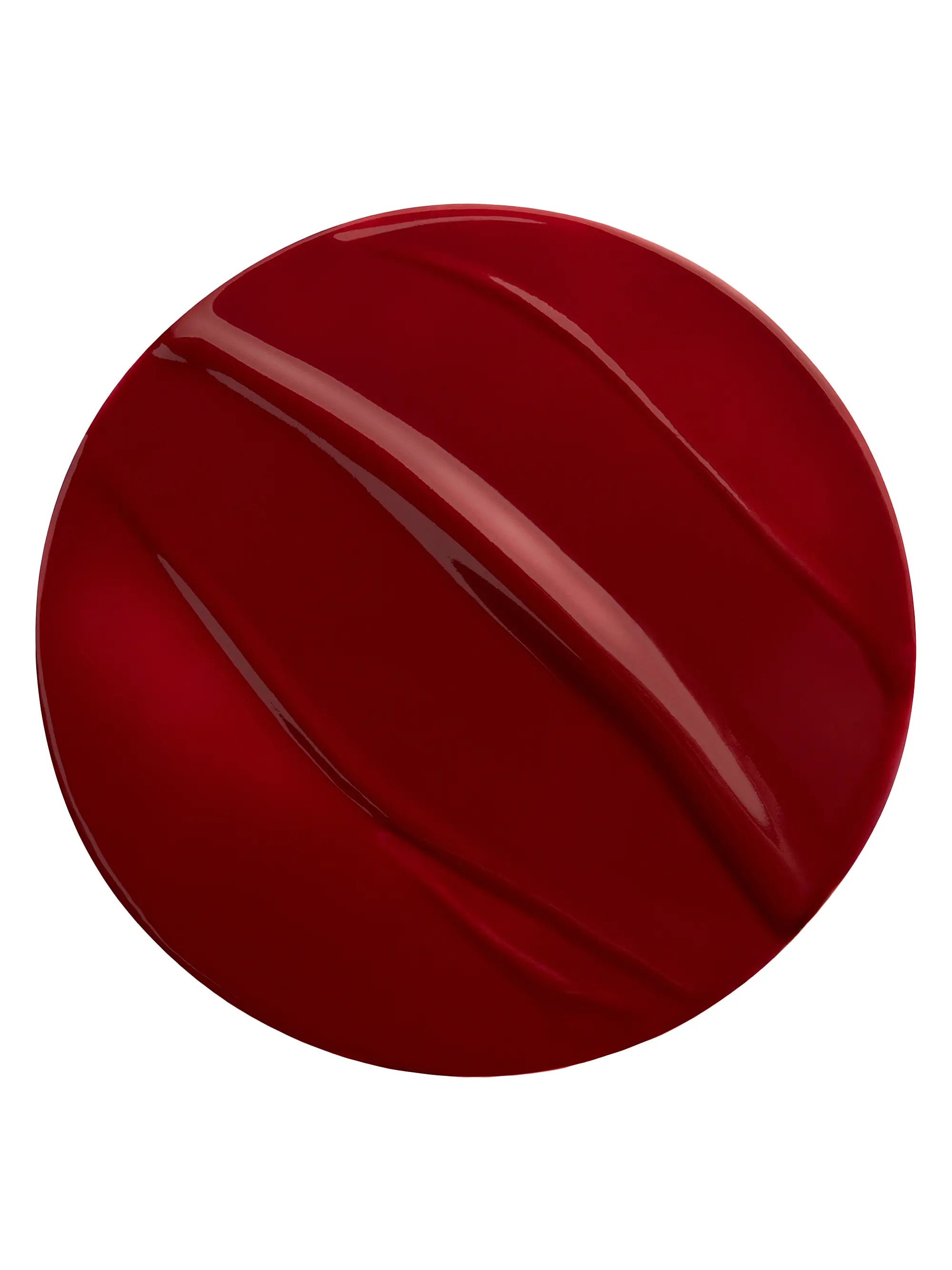 #color_72-rouge-bruni