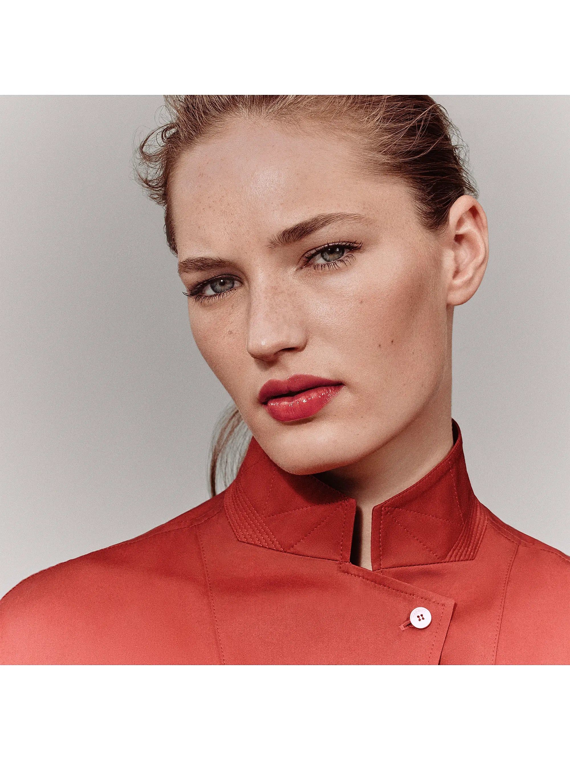 #color_72-rouge-bruni