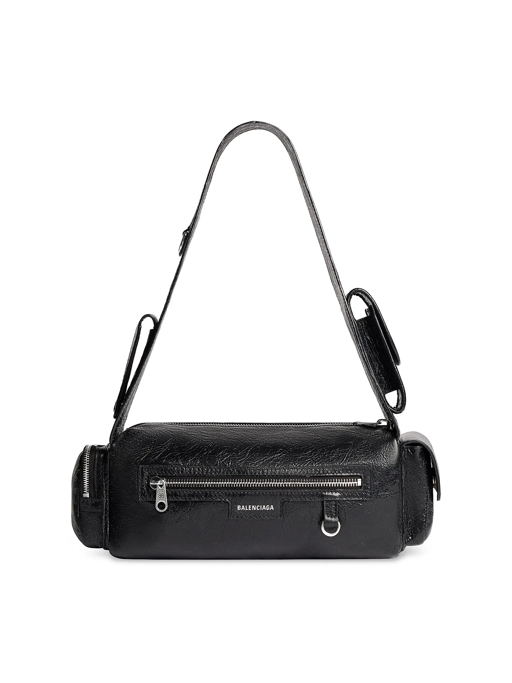 Balenciaga Superbusy XS Sling Bag