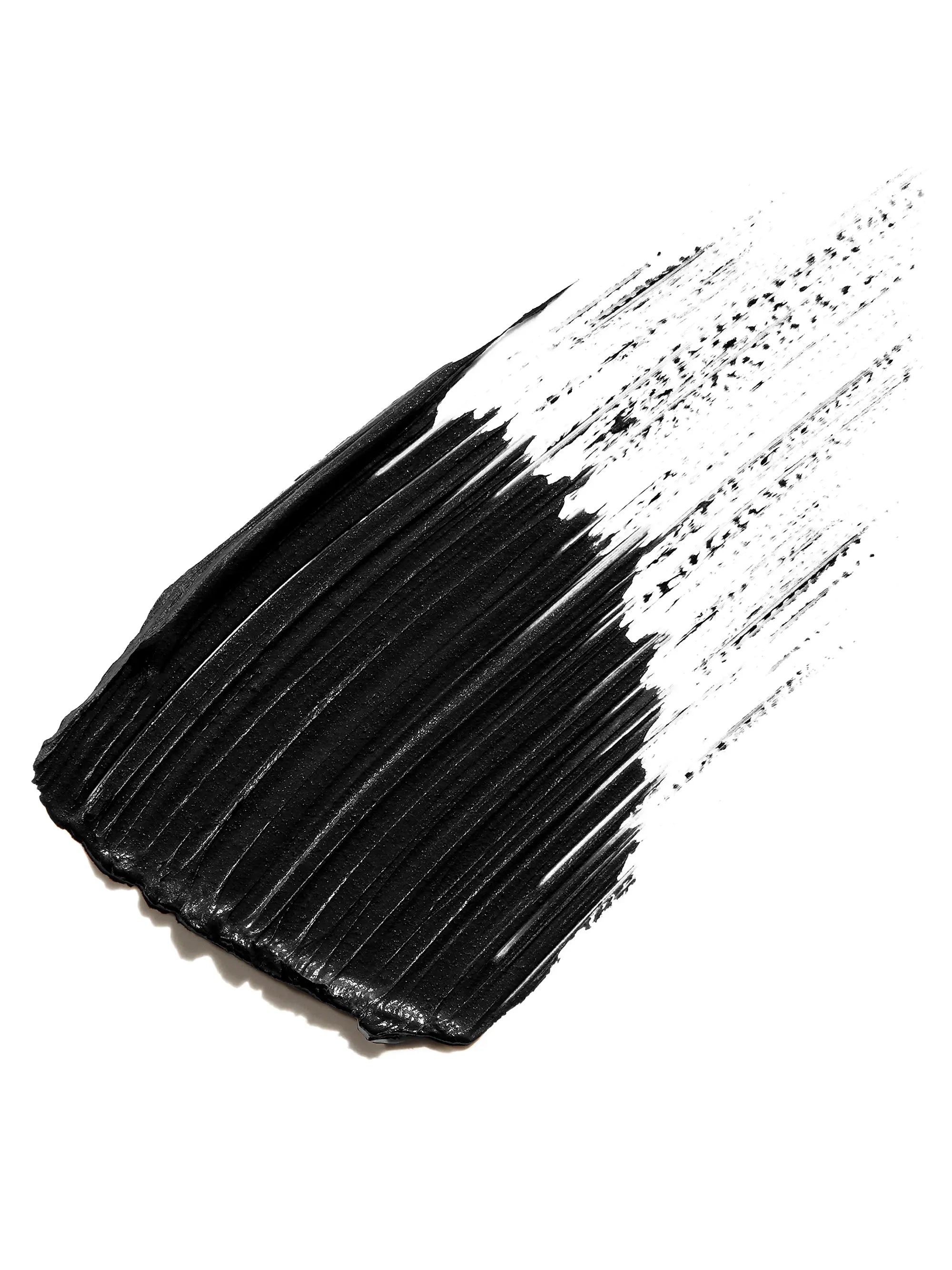 HERMÈS Trait d'Hermès Revitalizing Care Mascara