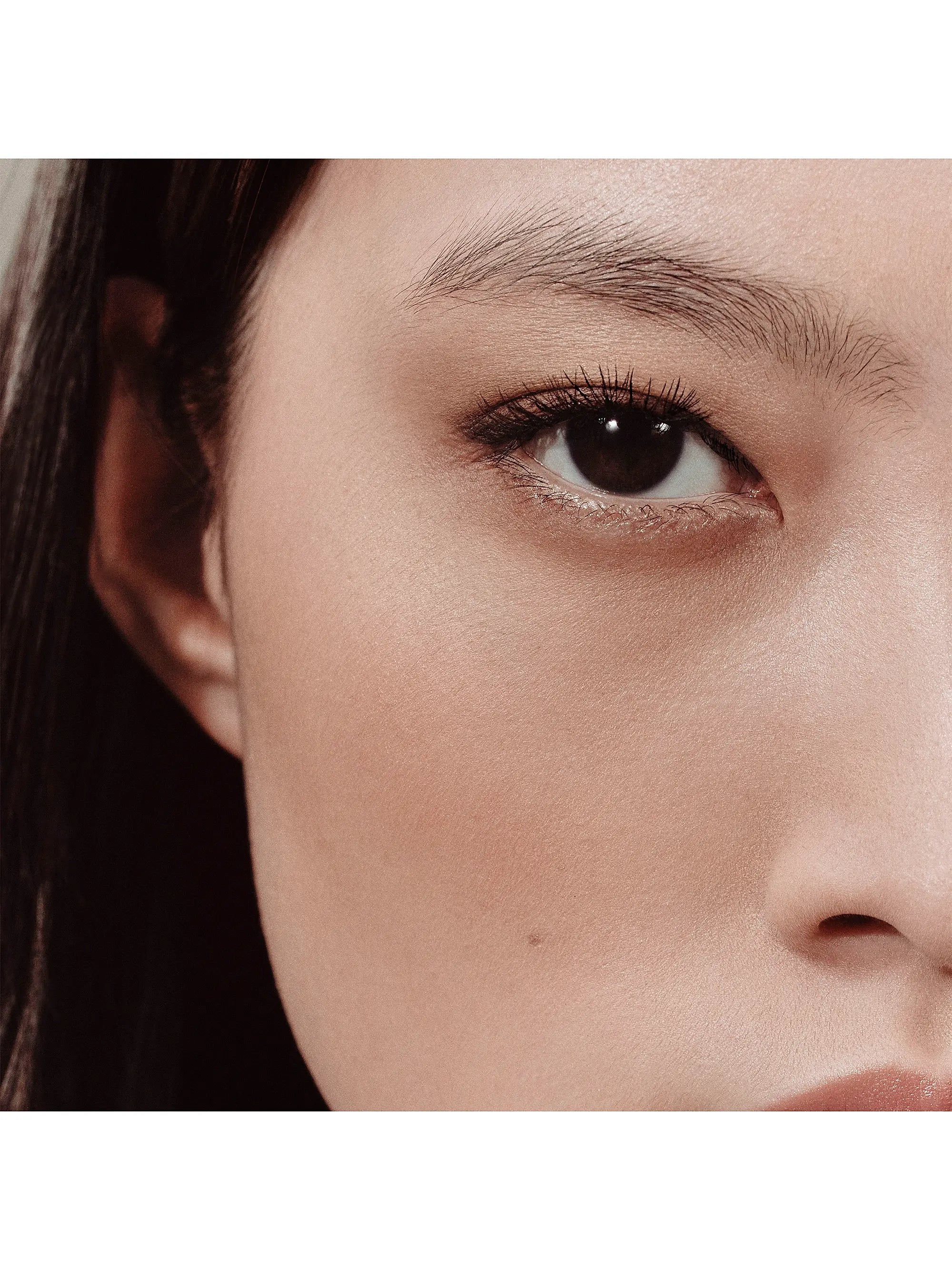 HERMÈS Trait d'Hermès Revitalizing Care Mascara