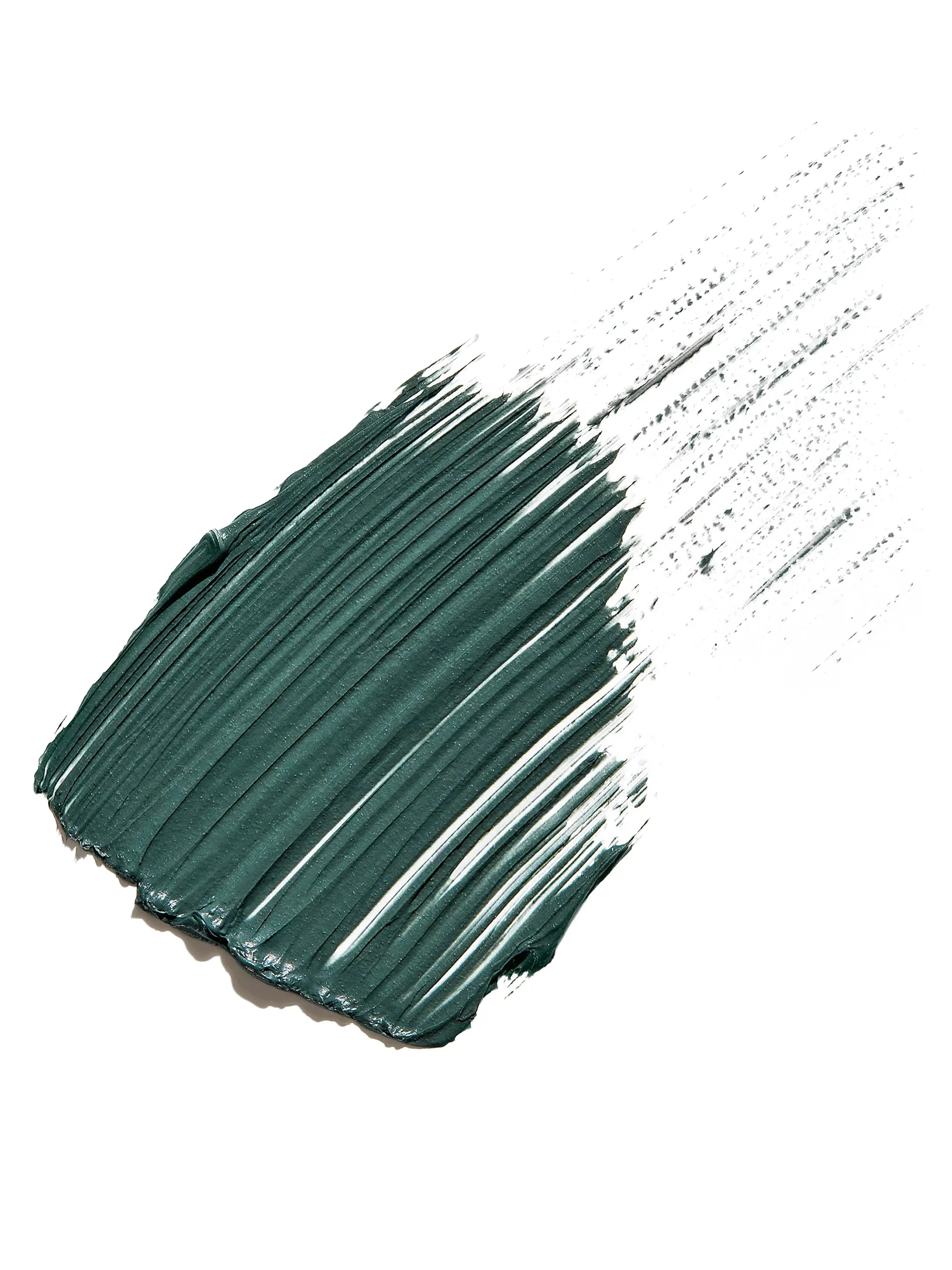 HERMÈS Trait d'Hermès Revitalizing Care Mascara