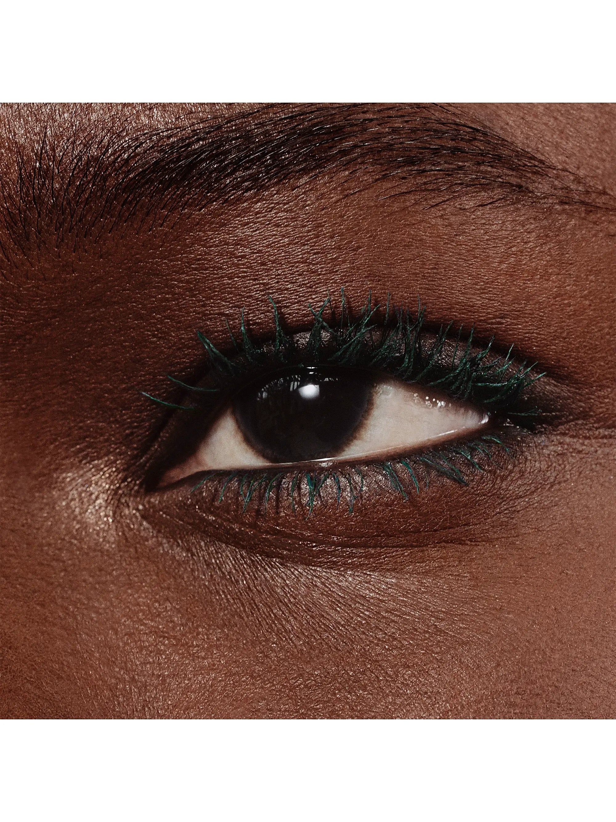 HERMÈS Trait d'Hermès Revitalizing Care Mascara