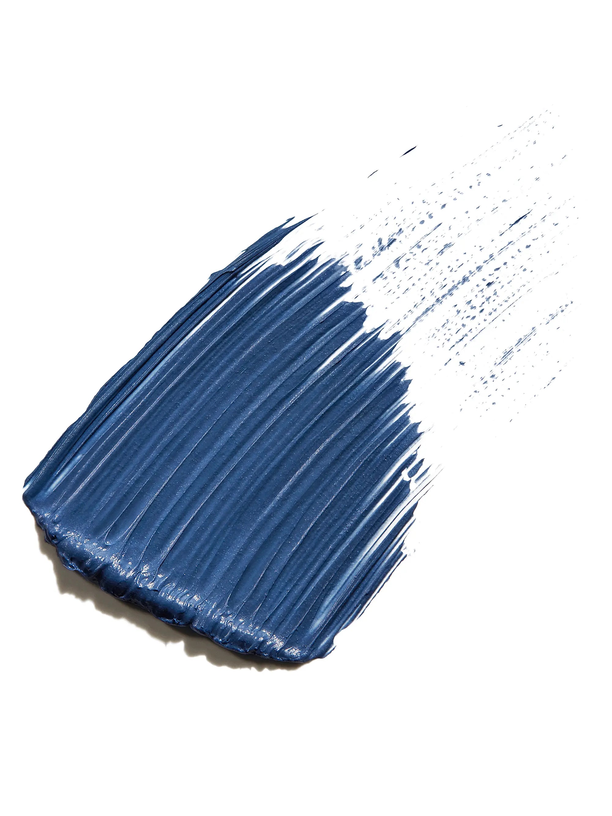 HERMÈS Trait d'Hermès Revitalizing Care Mascara