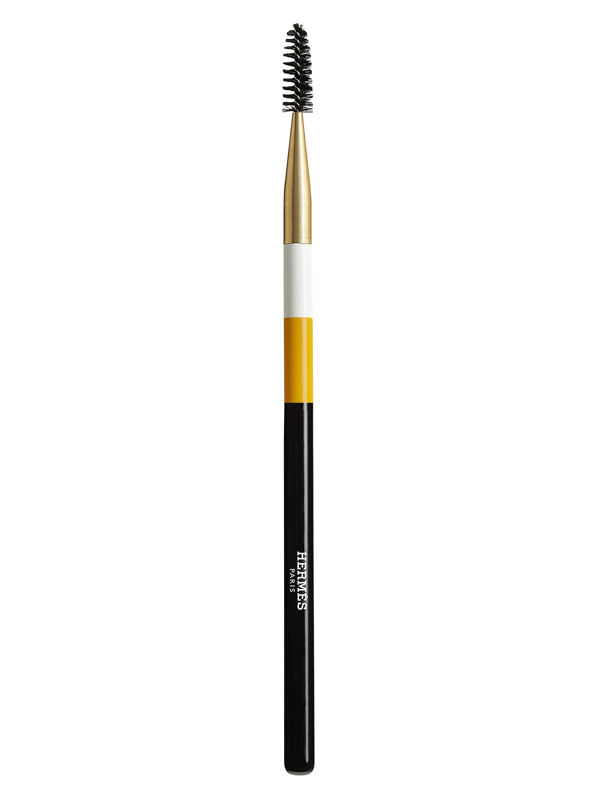 HERMÈS Les Pinceaux Hermès La Brosse Lash & Eyebrow Brush