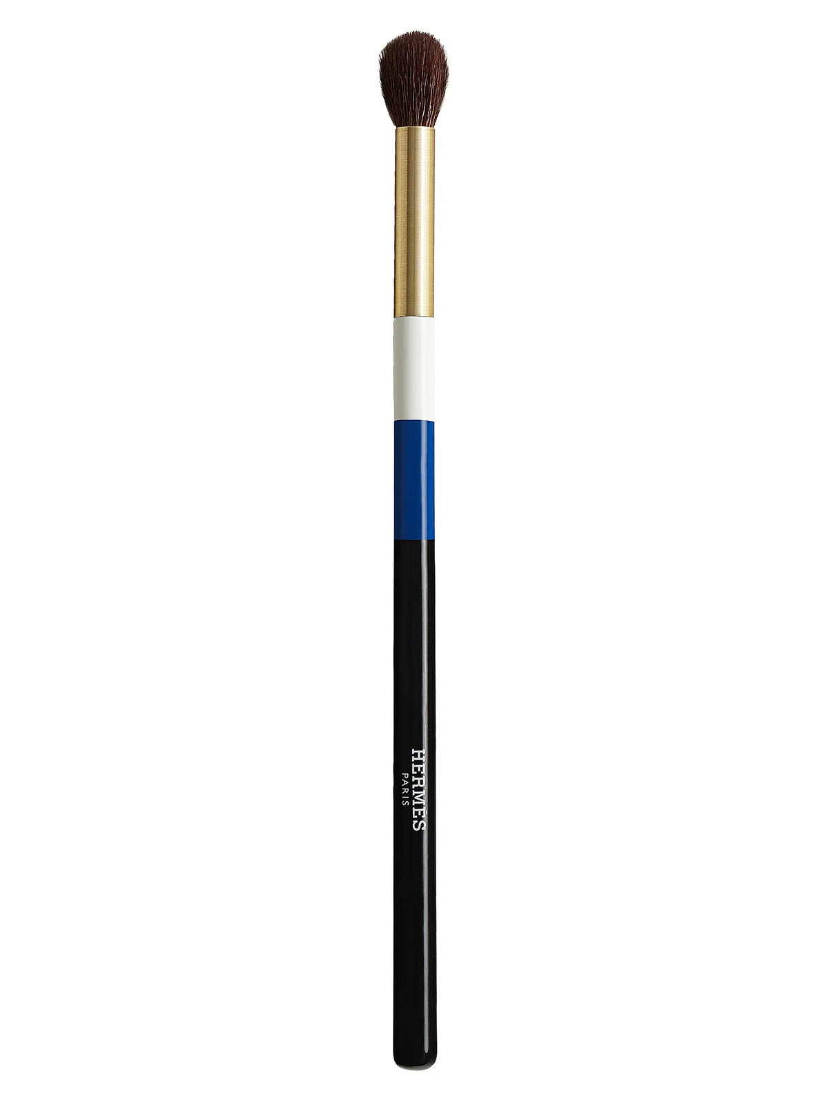HERMÈS Les Pinceaux Hermès L'Estompeur Blending Brush