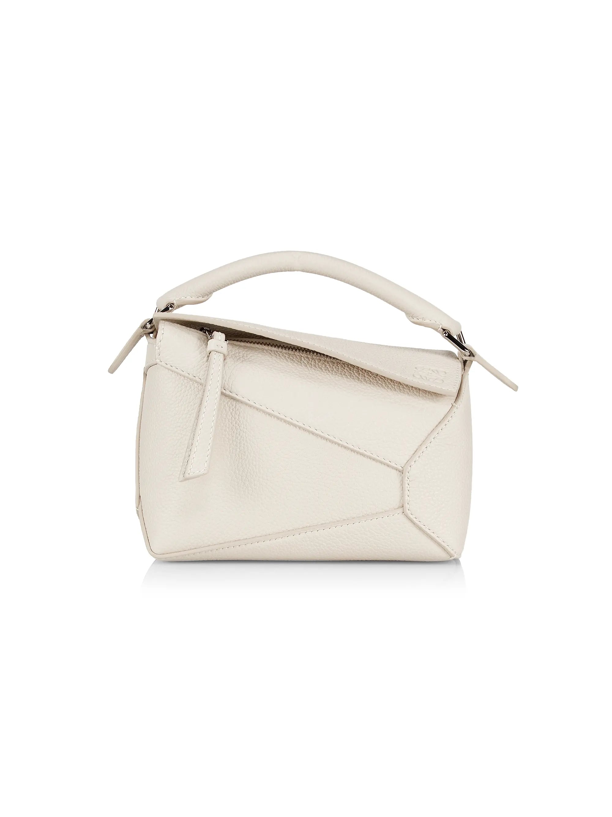 #color_soft-white