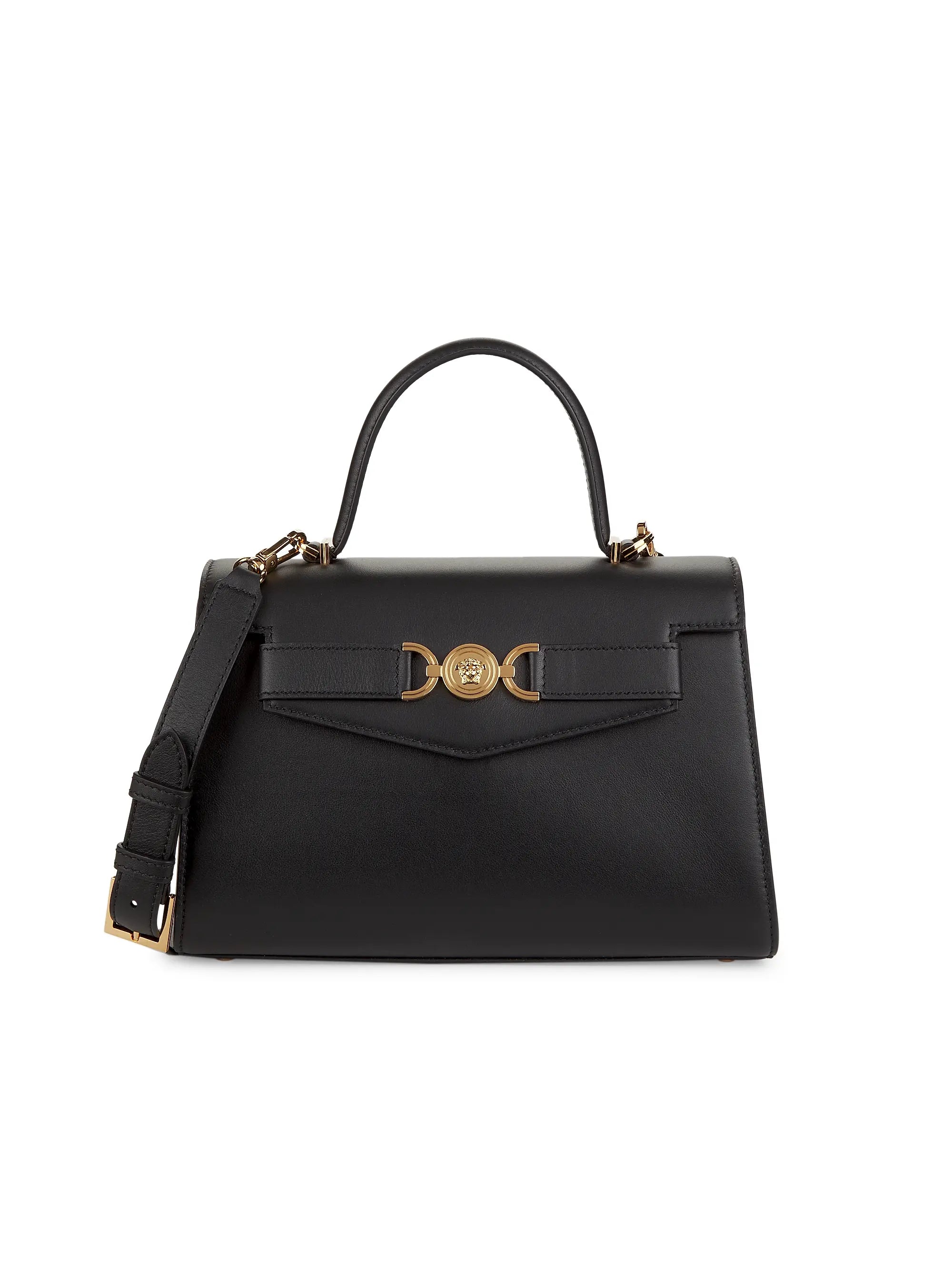 #color_black-gold