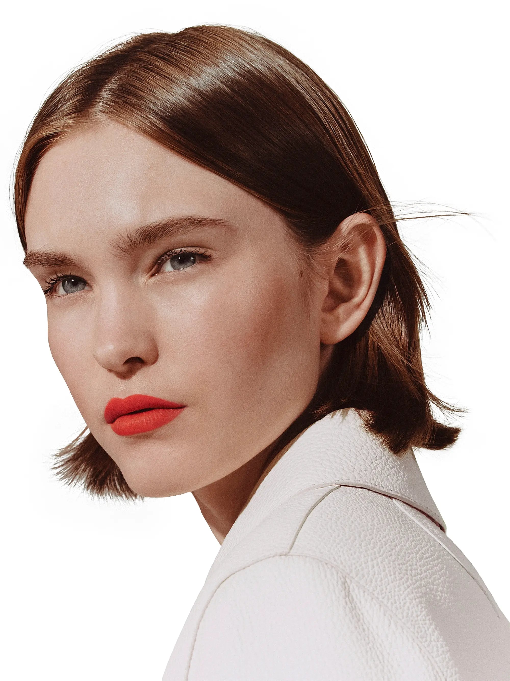 #color_44-orange-neon