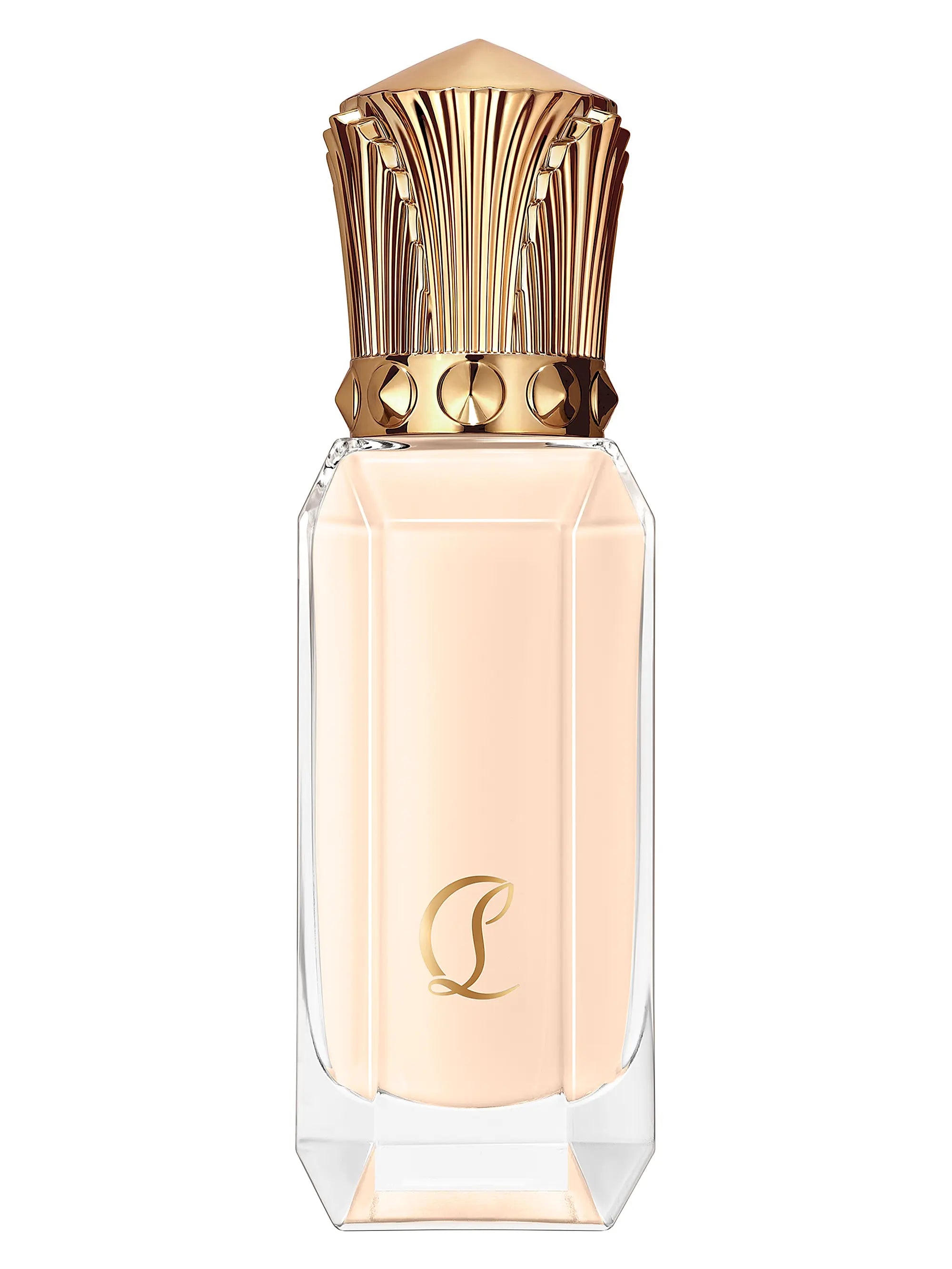 Christian Louboutin Teint Fétiche Le Fluide Fluid Foundation