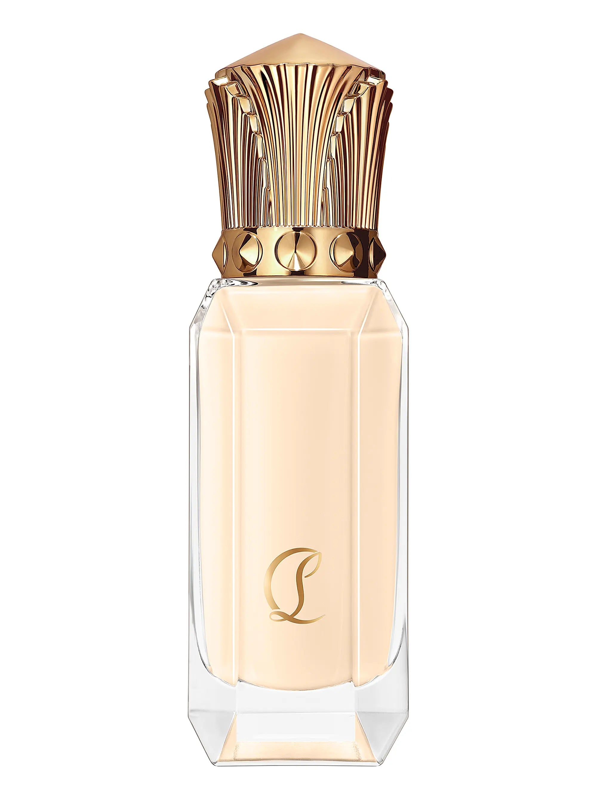 #color_10w-moonlight-nude