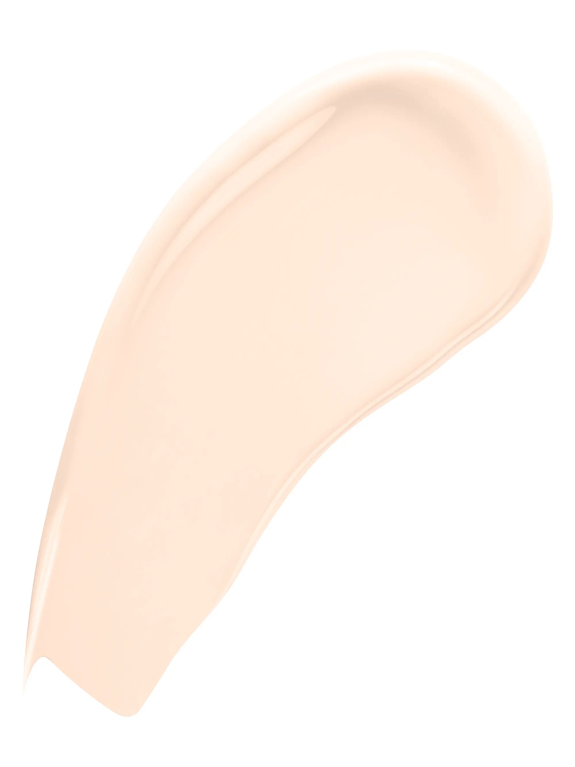 Christian Louboutin Teint Fétiche Le Fluide Fluid Foundation