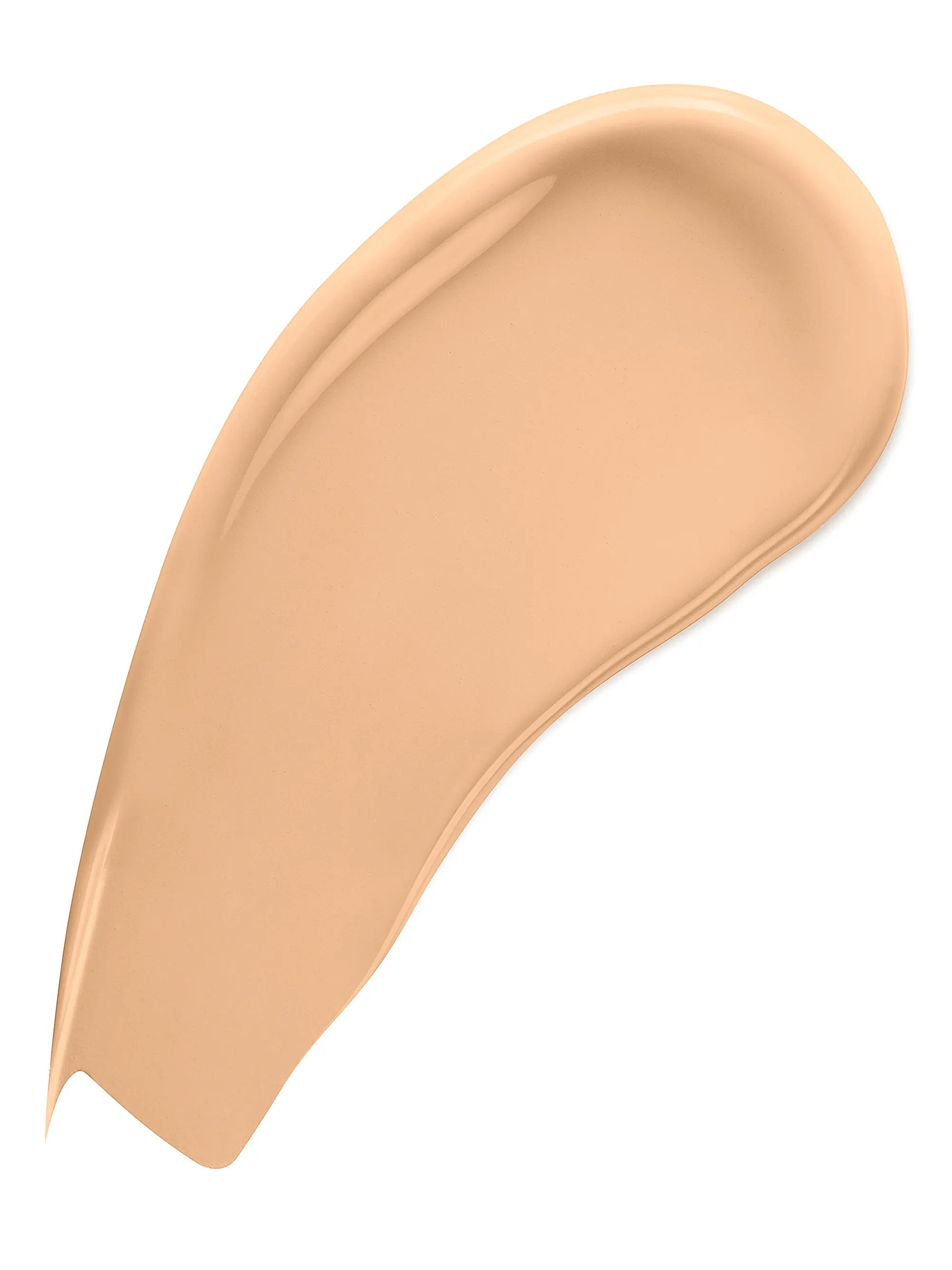 Christian Louboutin Teint Fétiche Le Fluide Fluid Foundation
