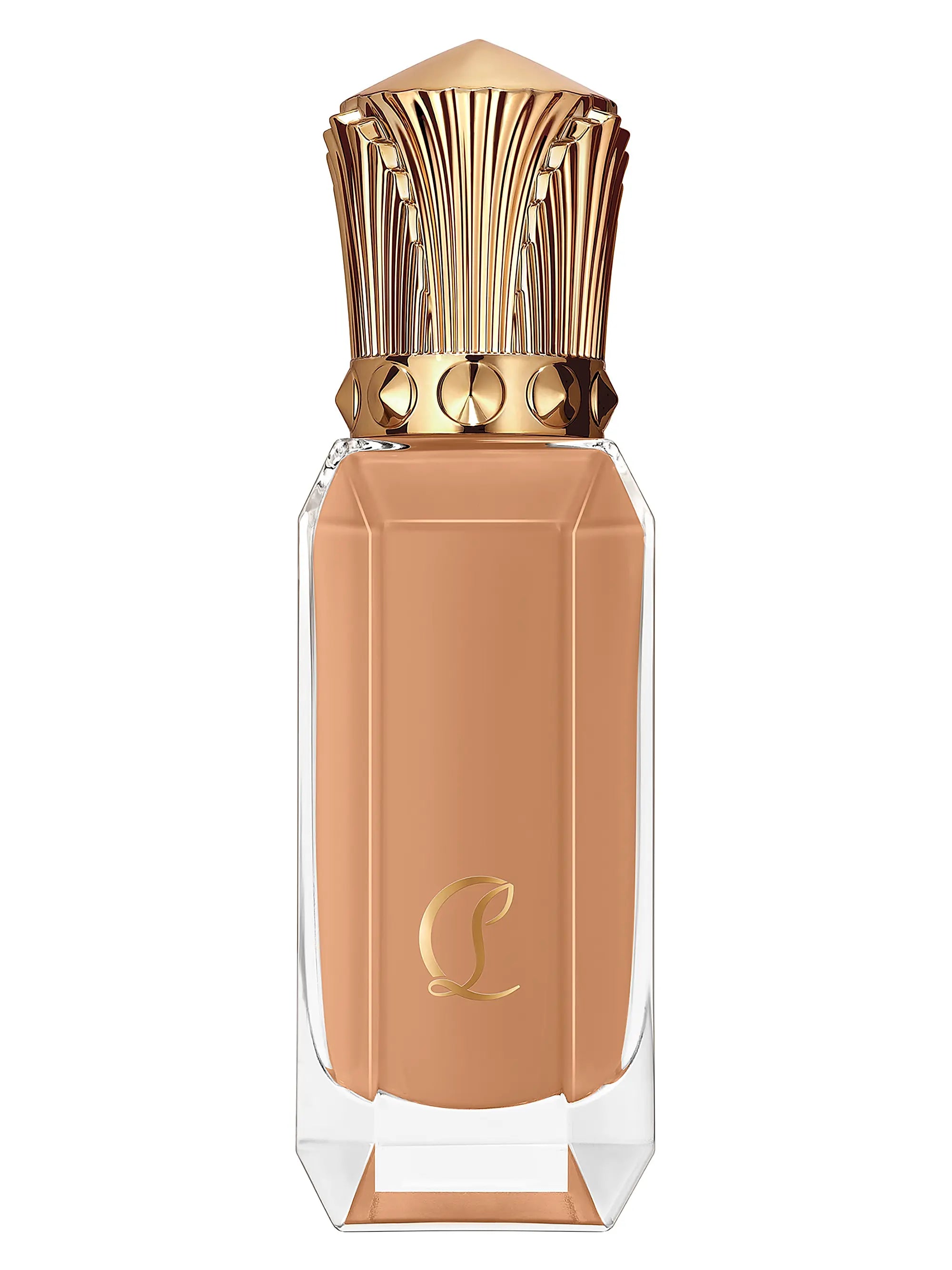 Christian Louboutin Teint Fétiche Le Fluide Fluid Foundation