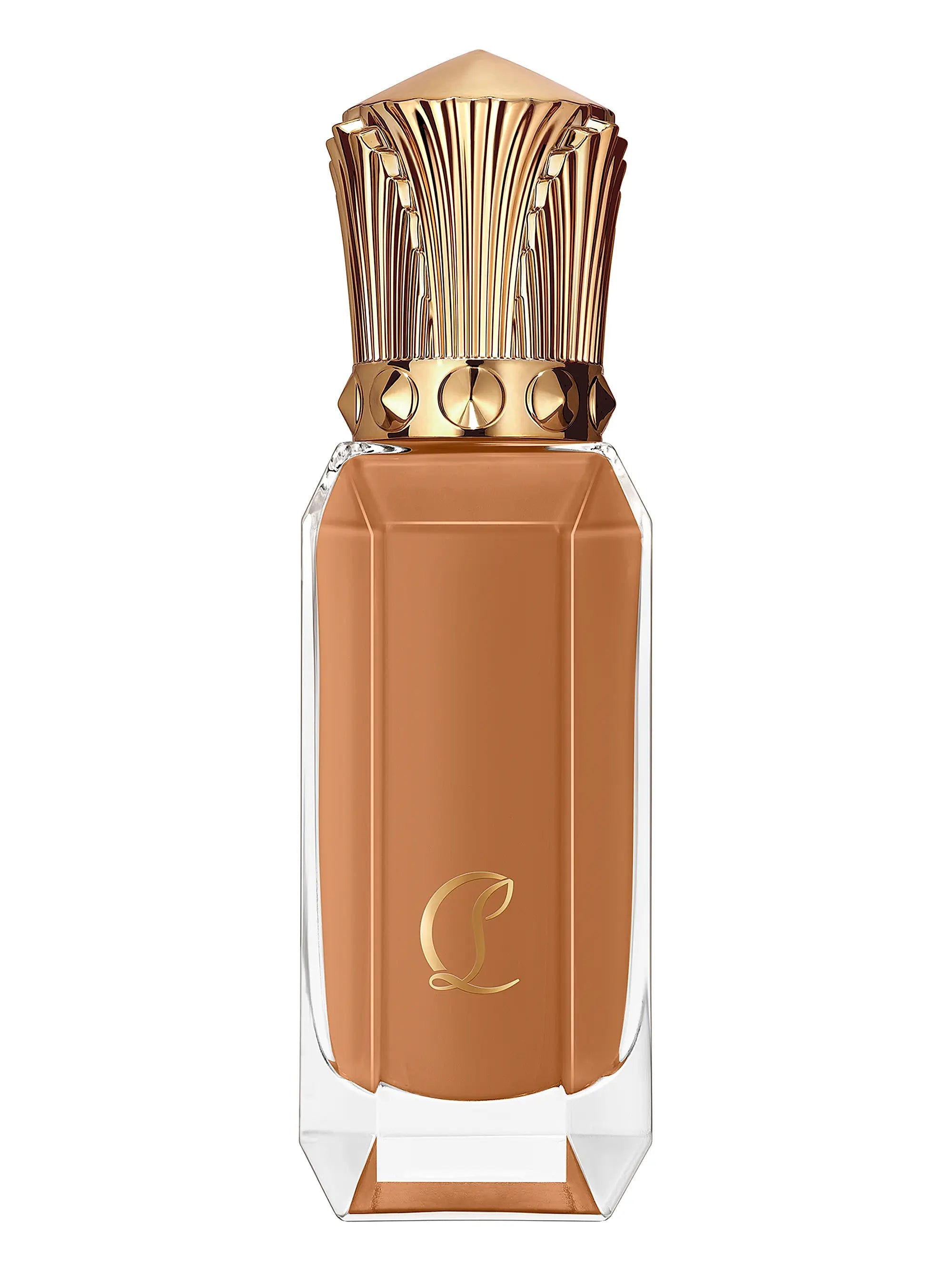 Christian Louboutin Teint Fétiche Le Fluide Fluid Foundation