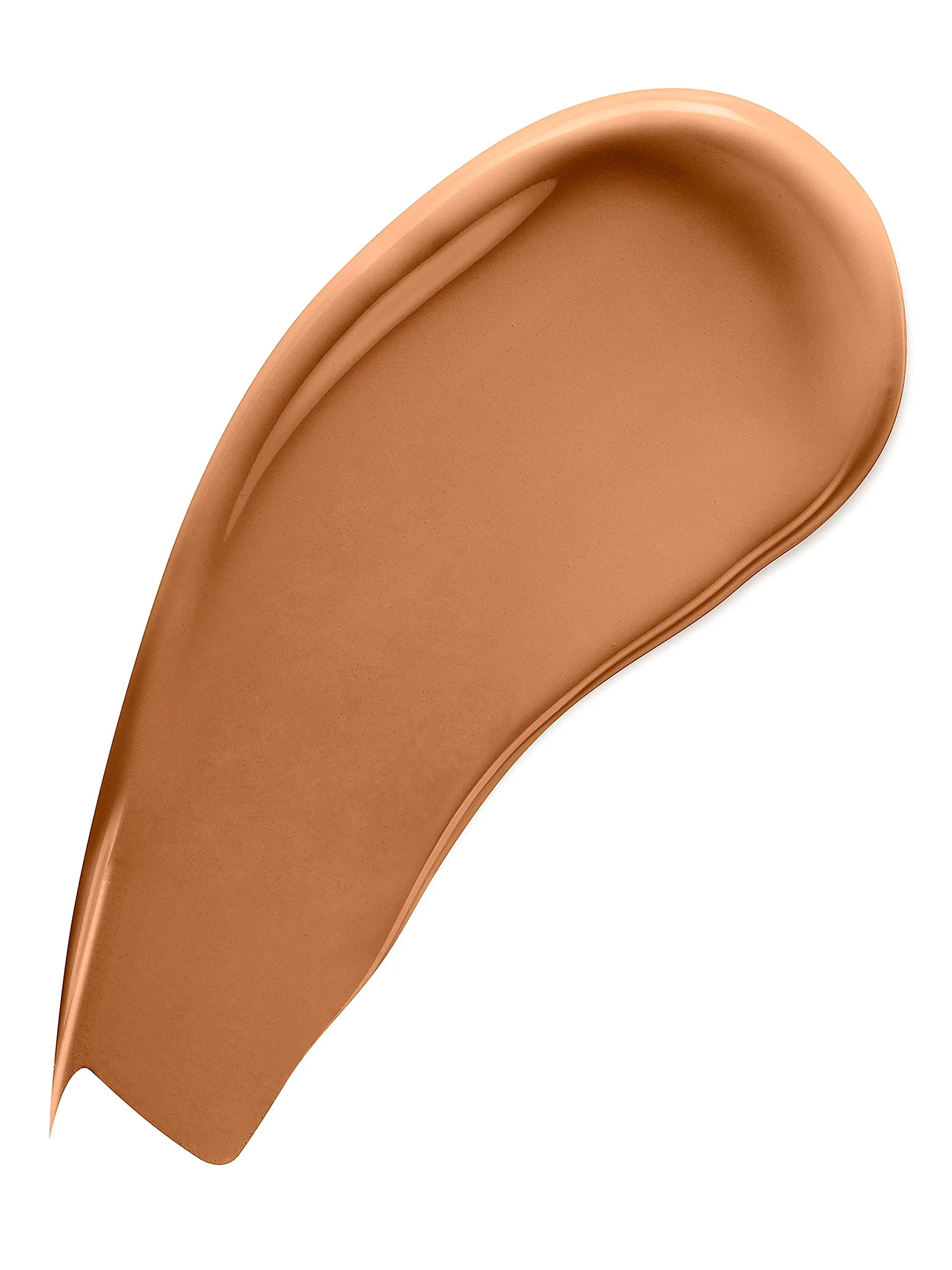 Christian Louboutin Teint Fétiche Le Fluide Fluid Foundation