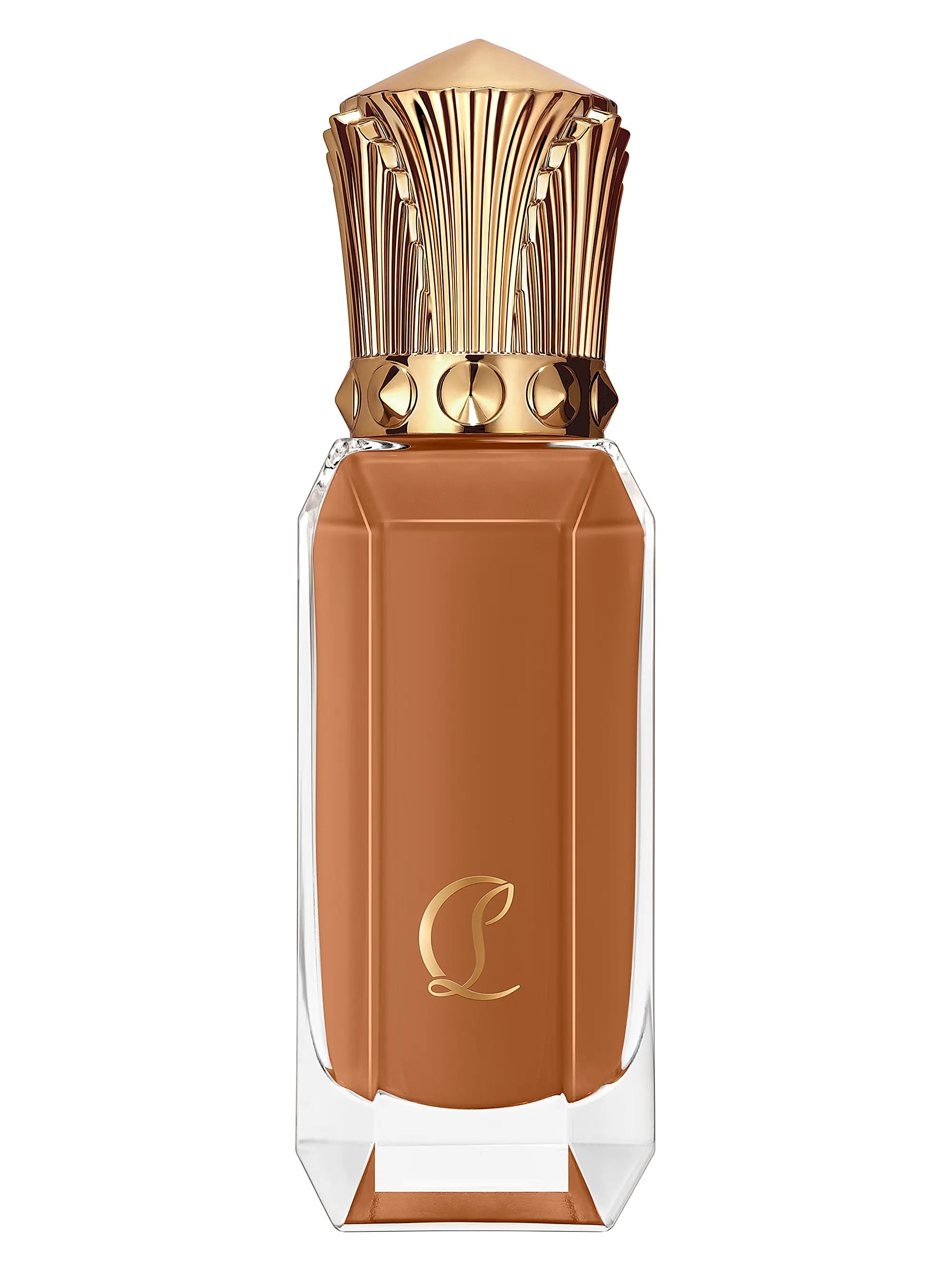 Christian Louboutin Teint Fétiche Le Fluide Fluid Foundation