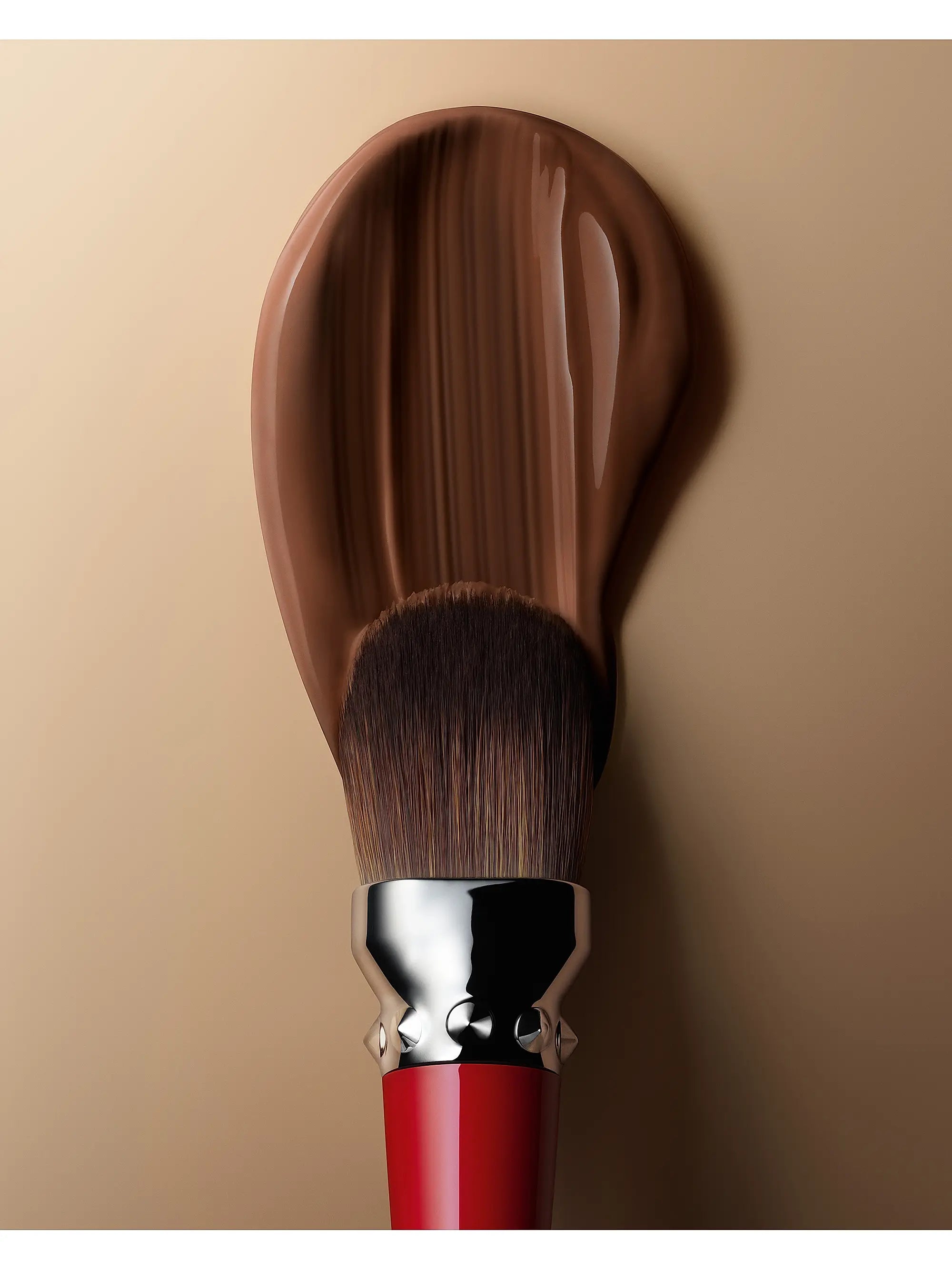 Christian Louboutin Teint Fétiche Le Fluide Fluid Foundation