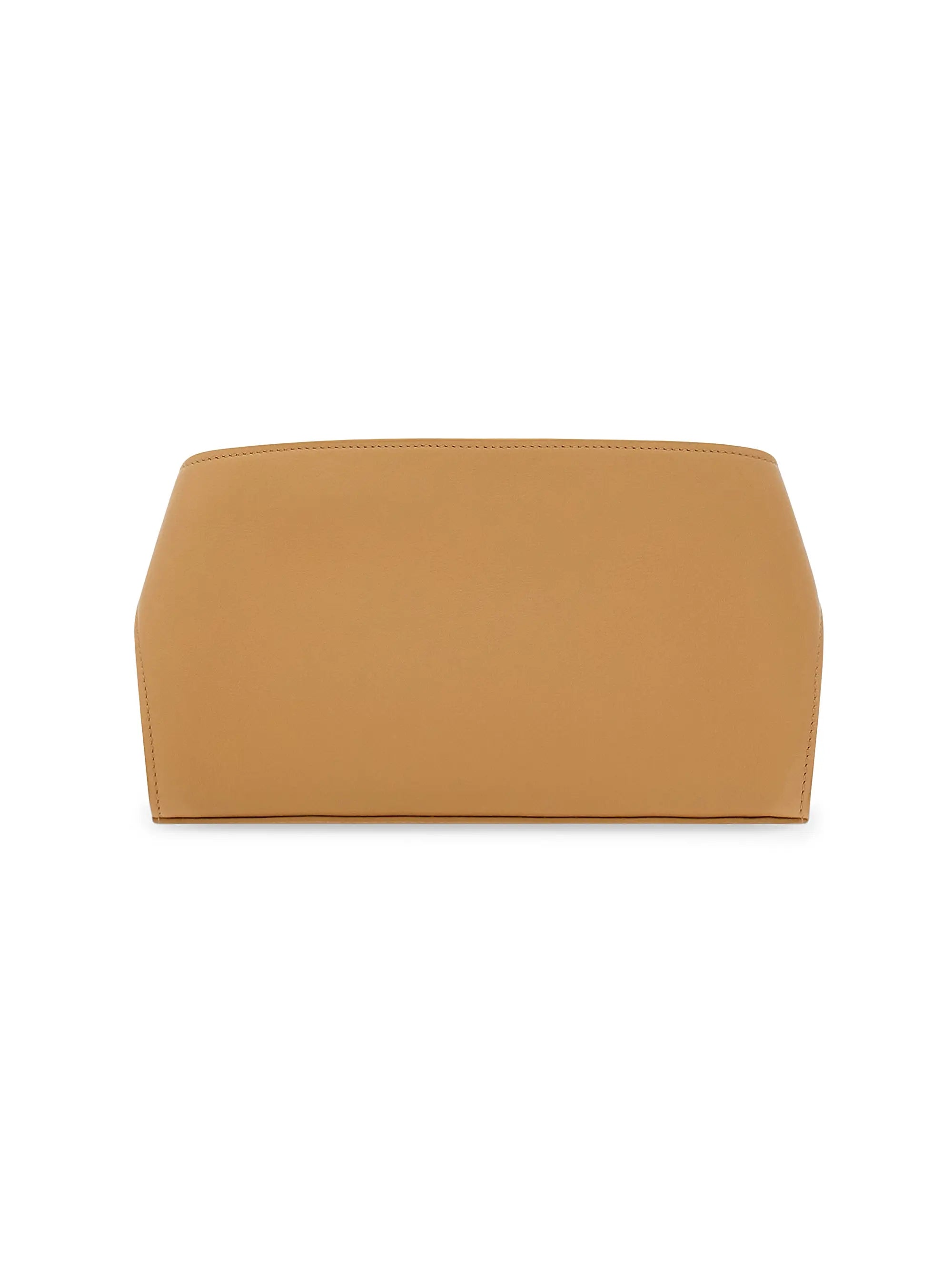 FERRAGAMO Mini Hug Crossbody Bag
