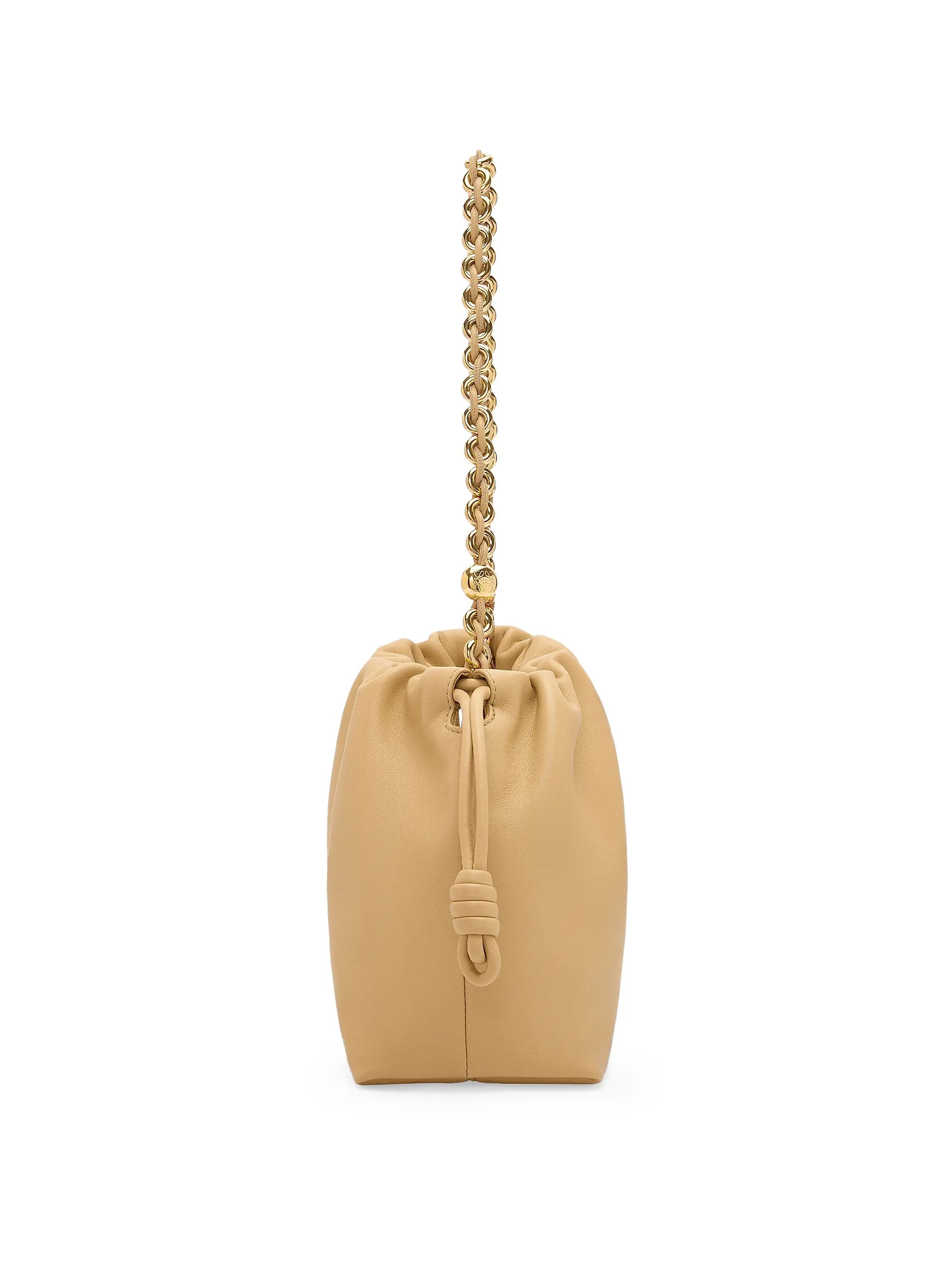 LOEWE Medium Flamenco Shoulder Bag