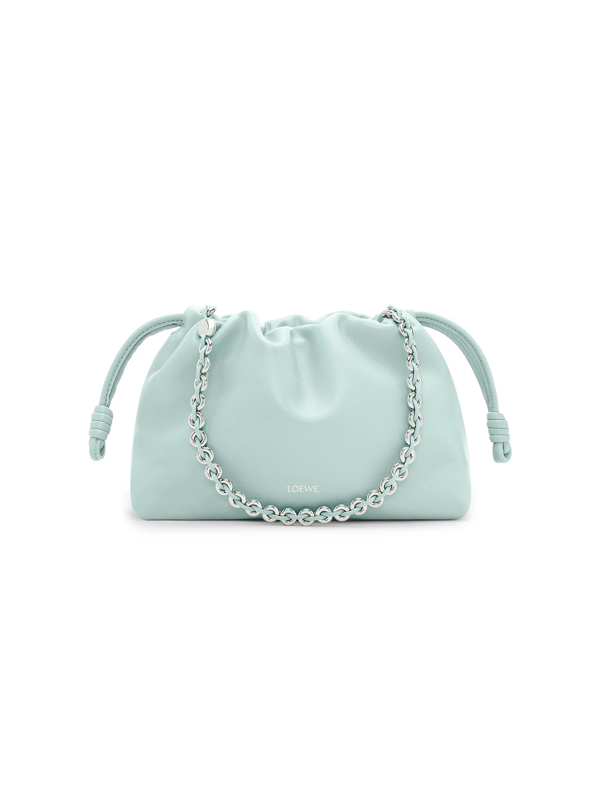 LOEWE Medium Flamenco Shoulder Bag