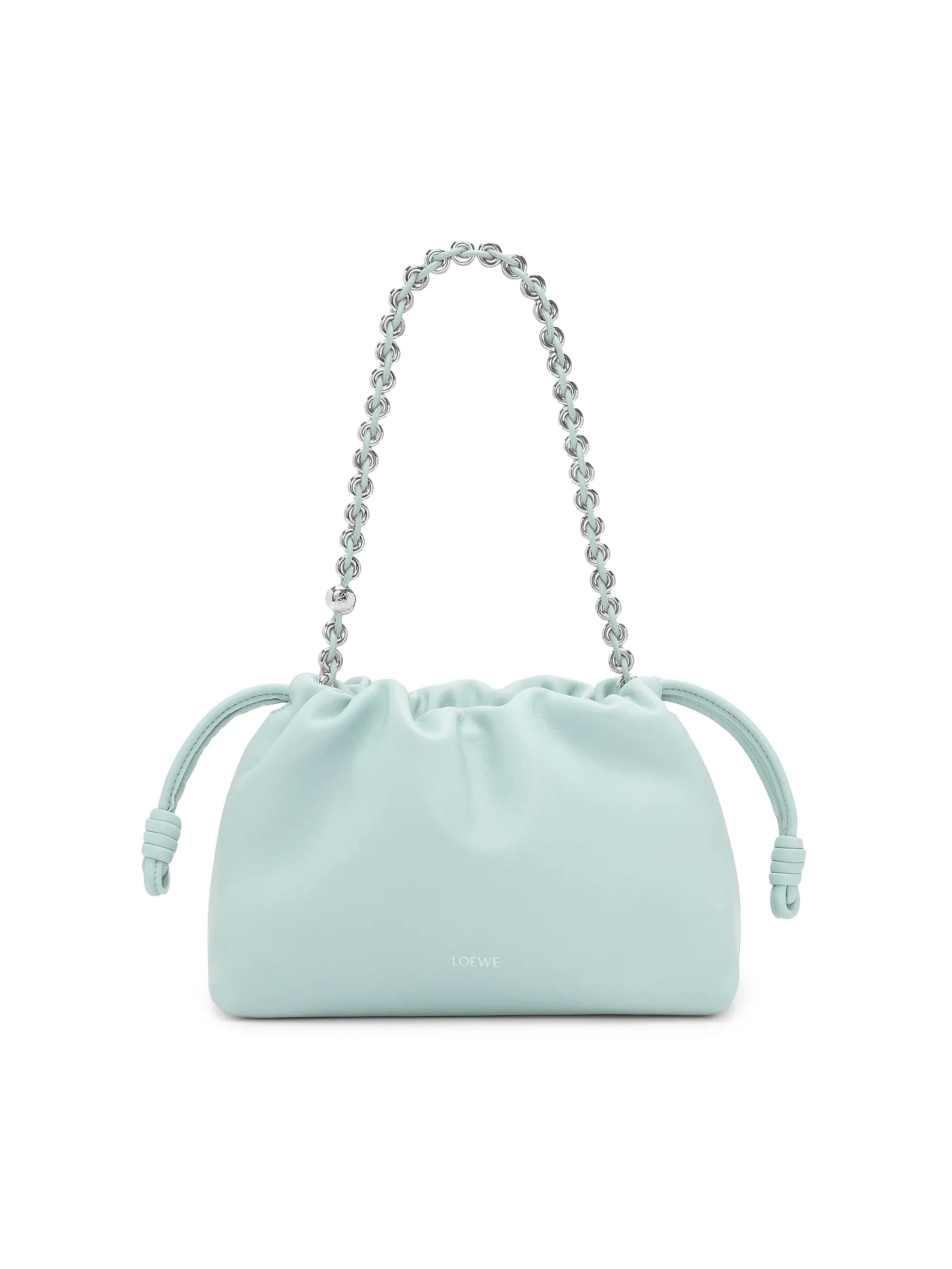 LOEWE Medium Flamenco Shoulder Bag