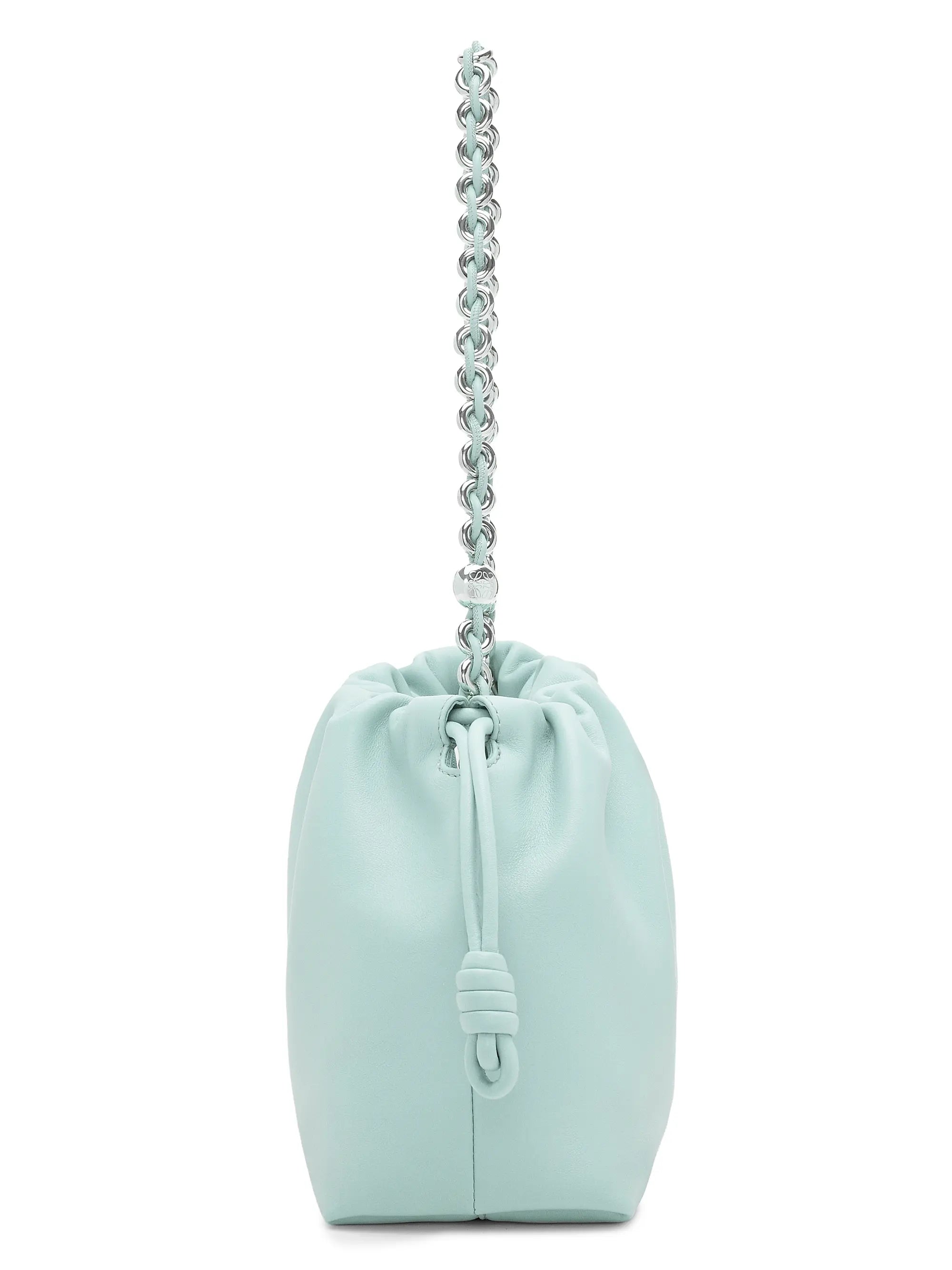 LOEWE Medium Flamenco Shoulder Bag
