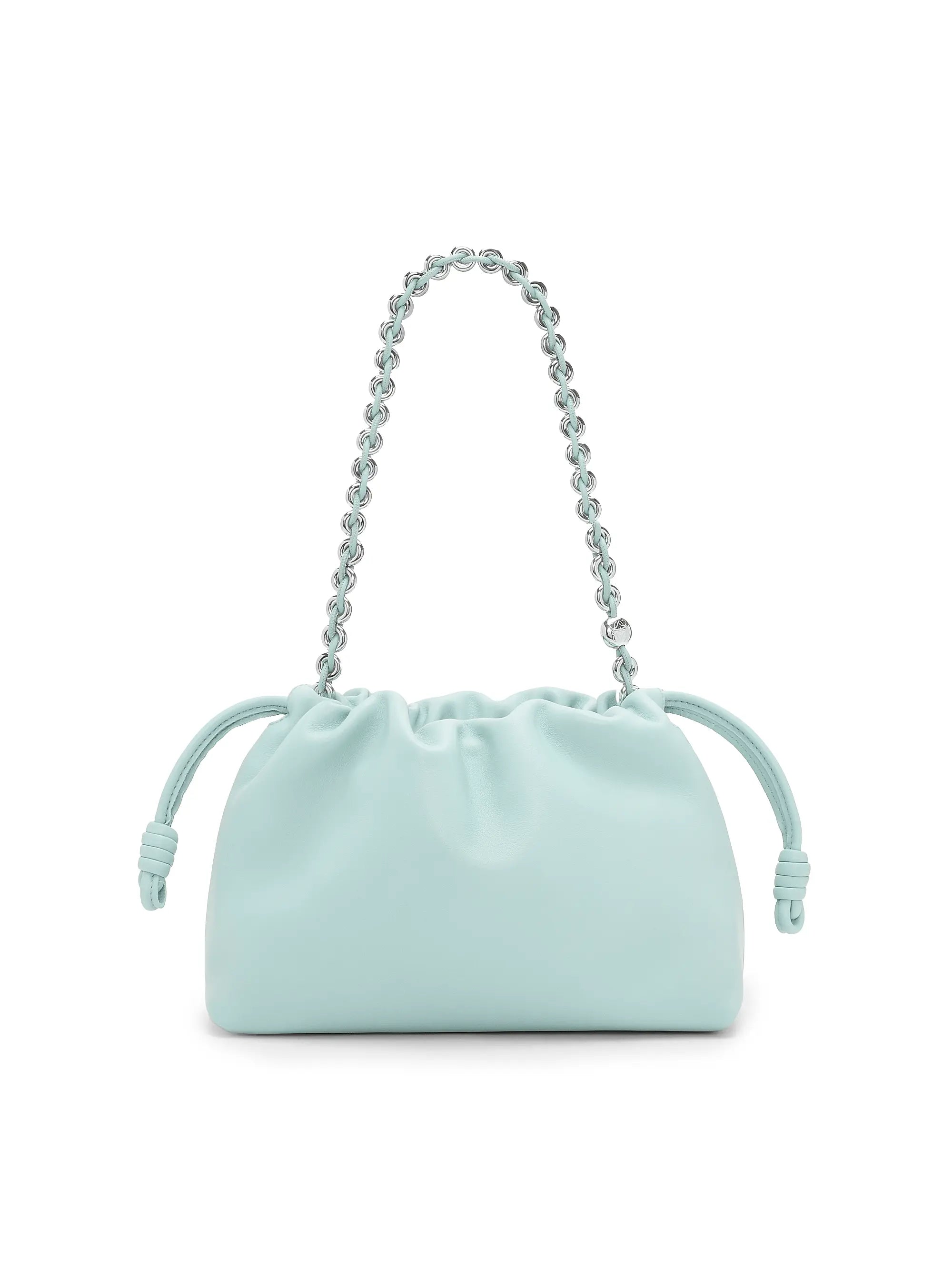 LOEWE Medium Flamenco Shoulder Bag