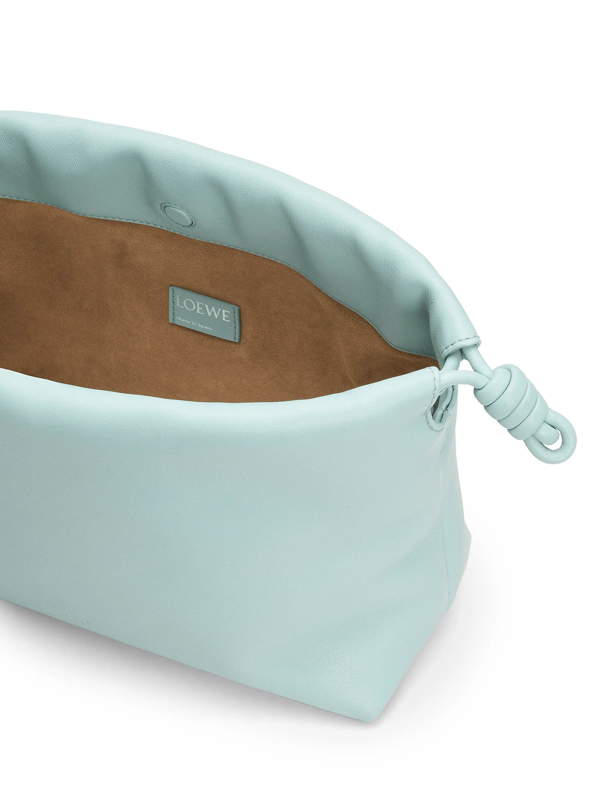 LOEWE Medium Flamenco Shoulder Bag