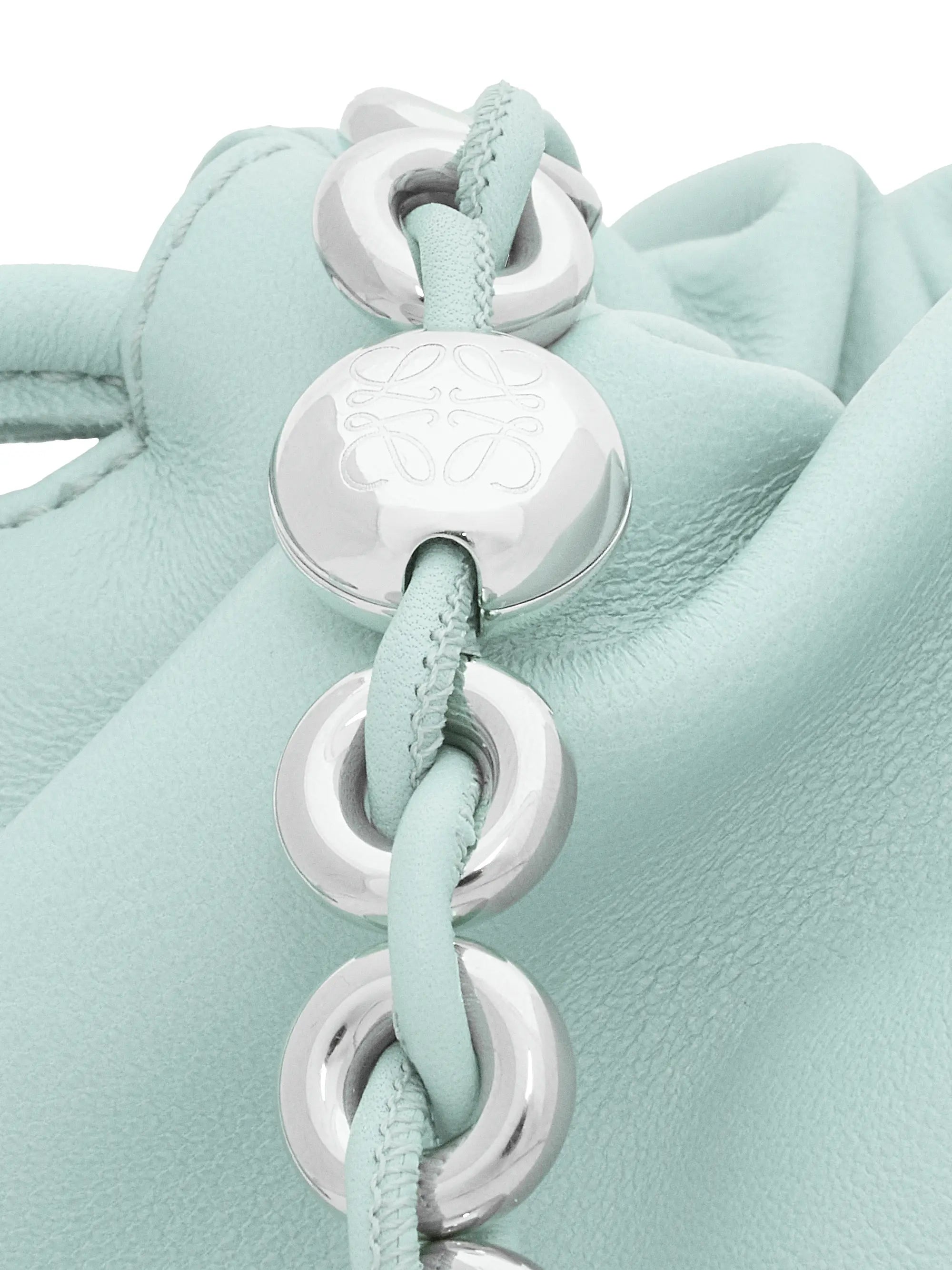 LOEWE Medium Flamenco Shoulder Bag