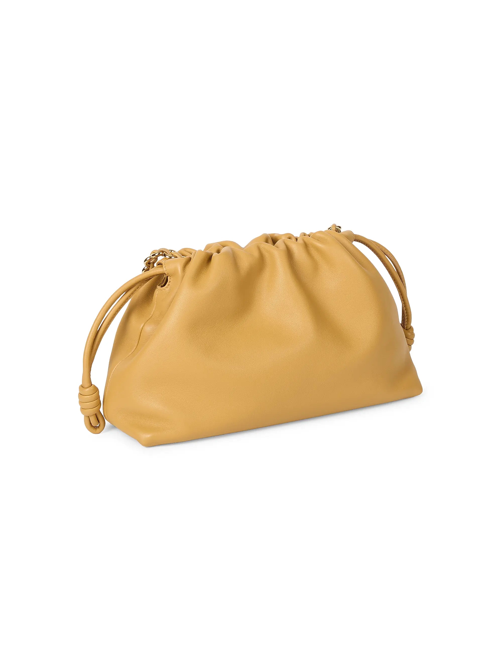 LOEWE Medium Flamenco Shoulder Bag