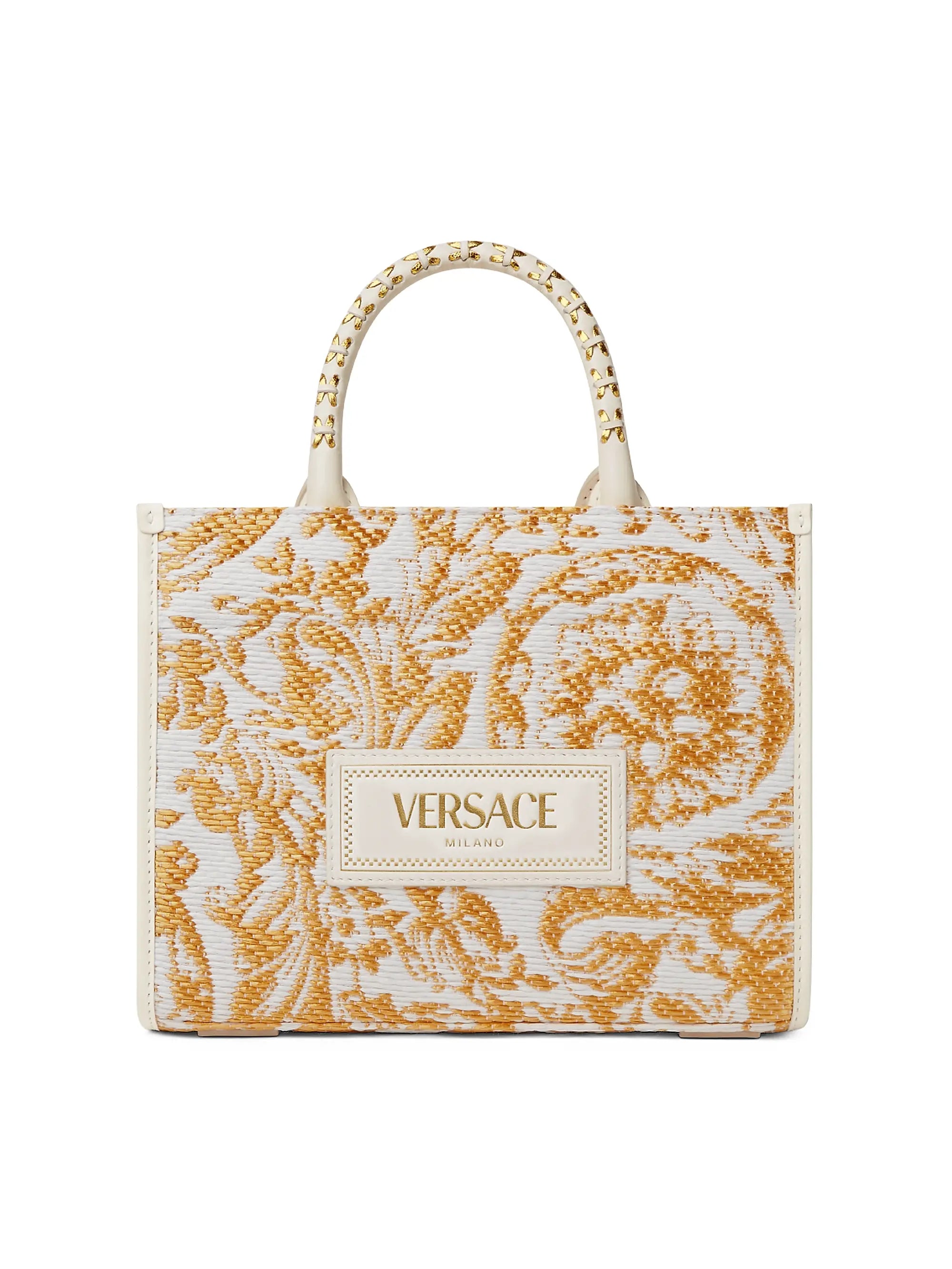 #color_white-gold-versace-gold