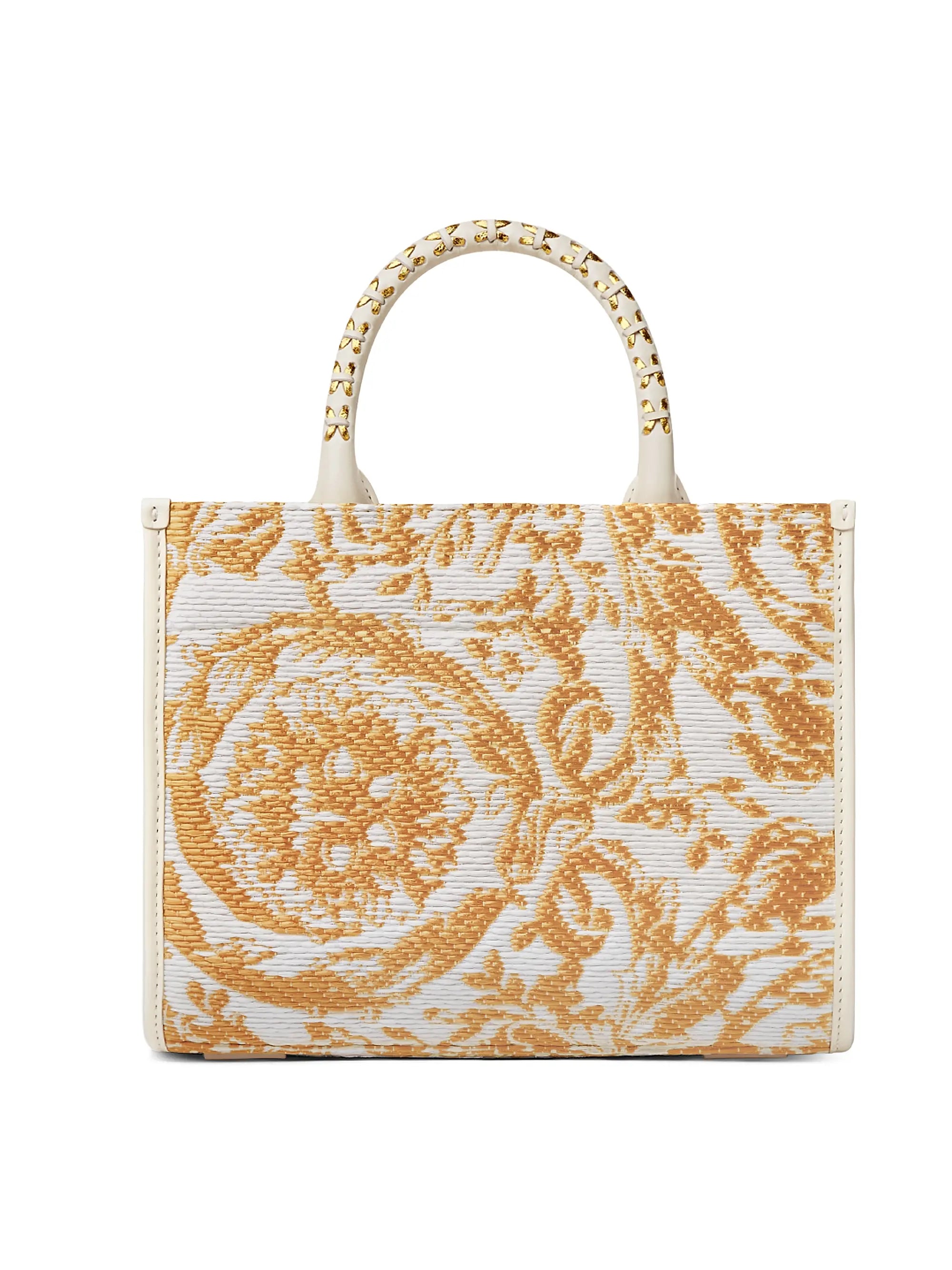 #color_white-gold-versace-gold