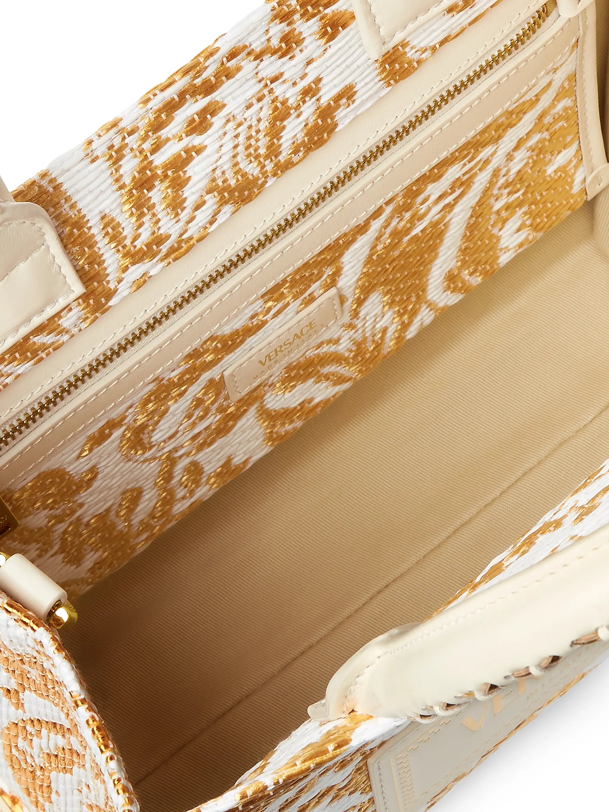 #color_white-gold-versace-gold